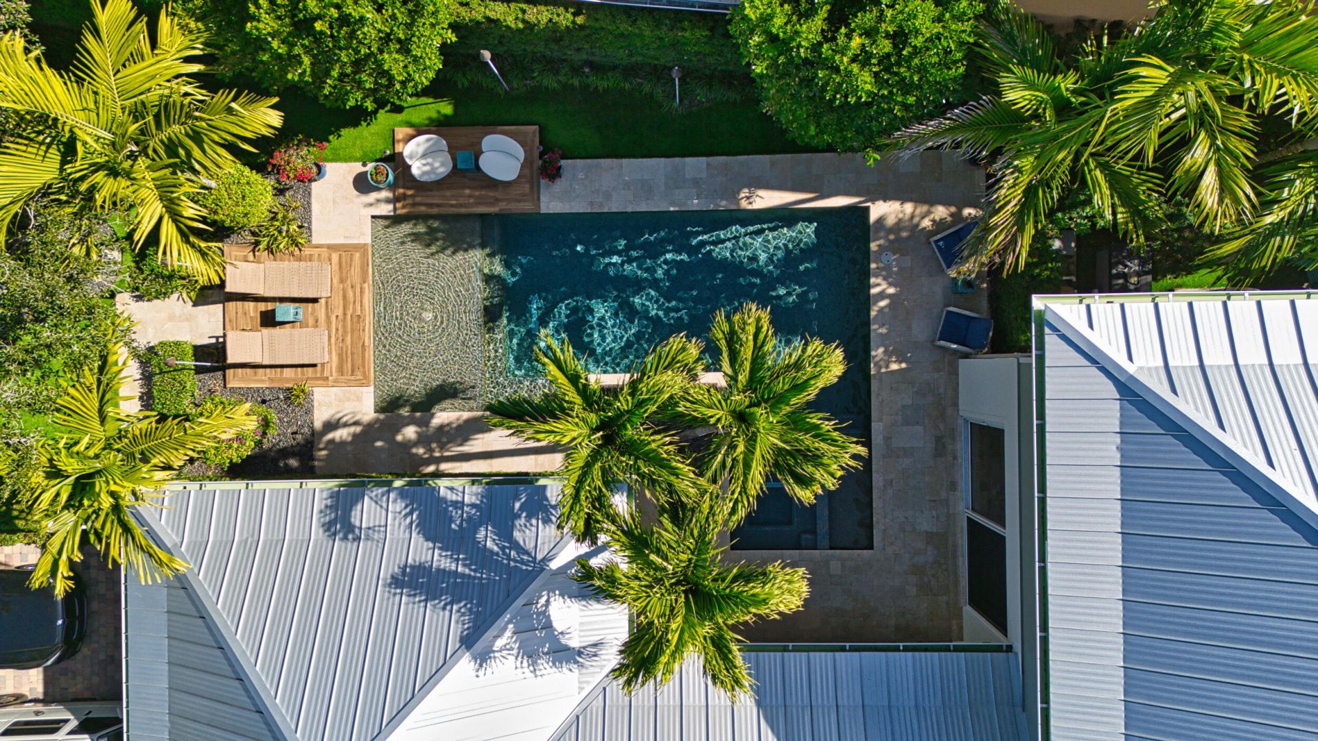 1817 Dakota Drive, Jupiter, FL 33458 Photo