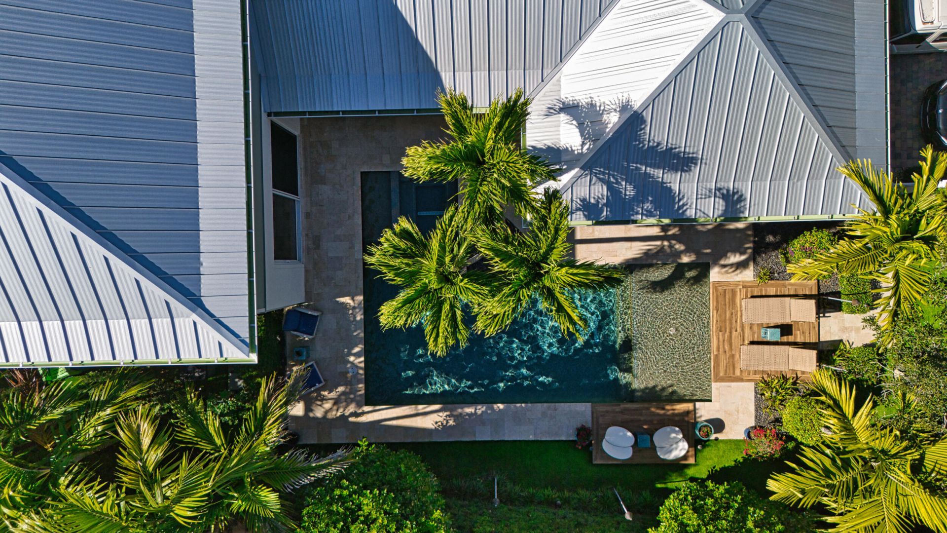 1817 Dakota Drive, Jupiter, FL 33458 Photo