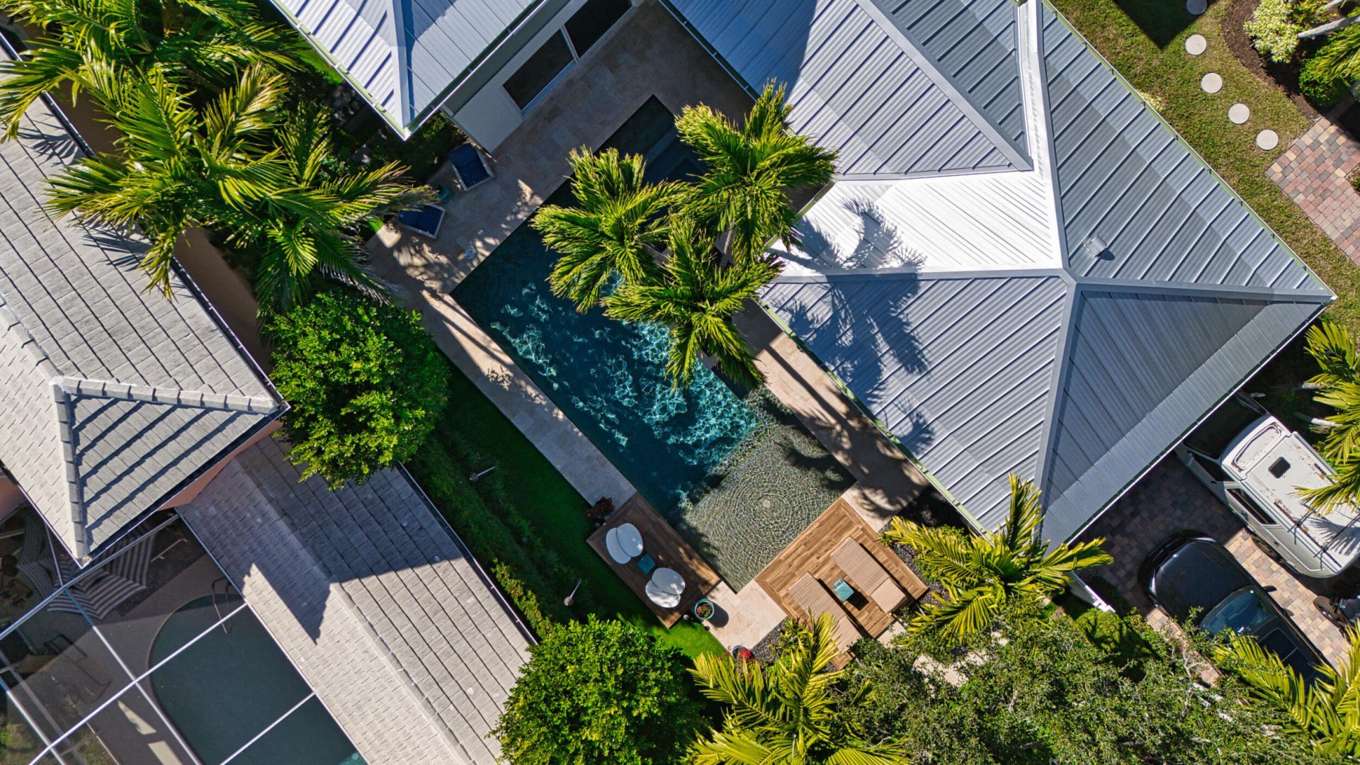 1817 Dakota Drive, Jupiter, FL 33458 Photo