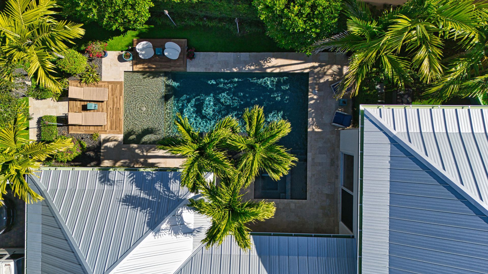 1817 Dakota Drive, Jupiter, FL 33458 Photo