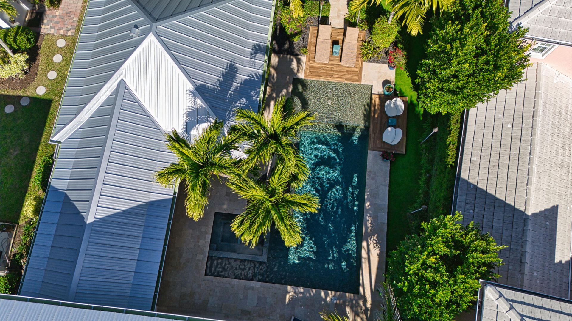 1817 Dakota Drive, Jupiter, FL 33458 Photo