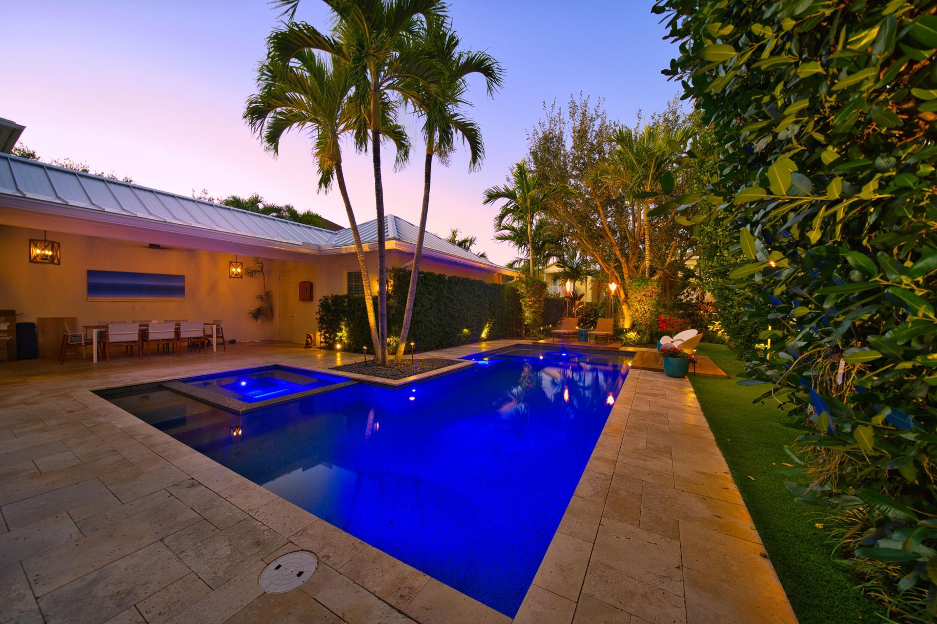 1817 Dakota Drive, Jupiter, FL 33458 Photo