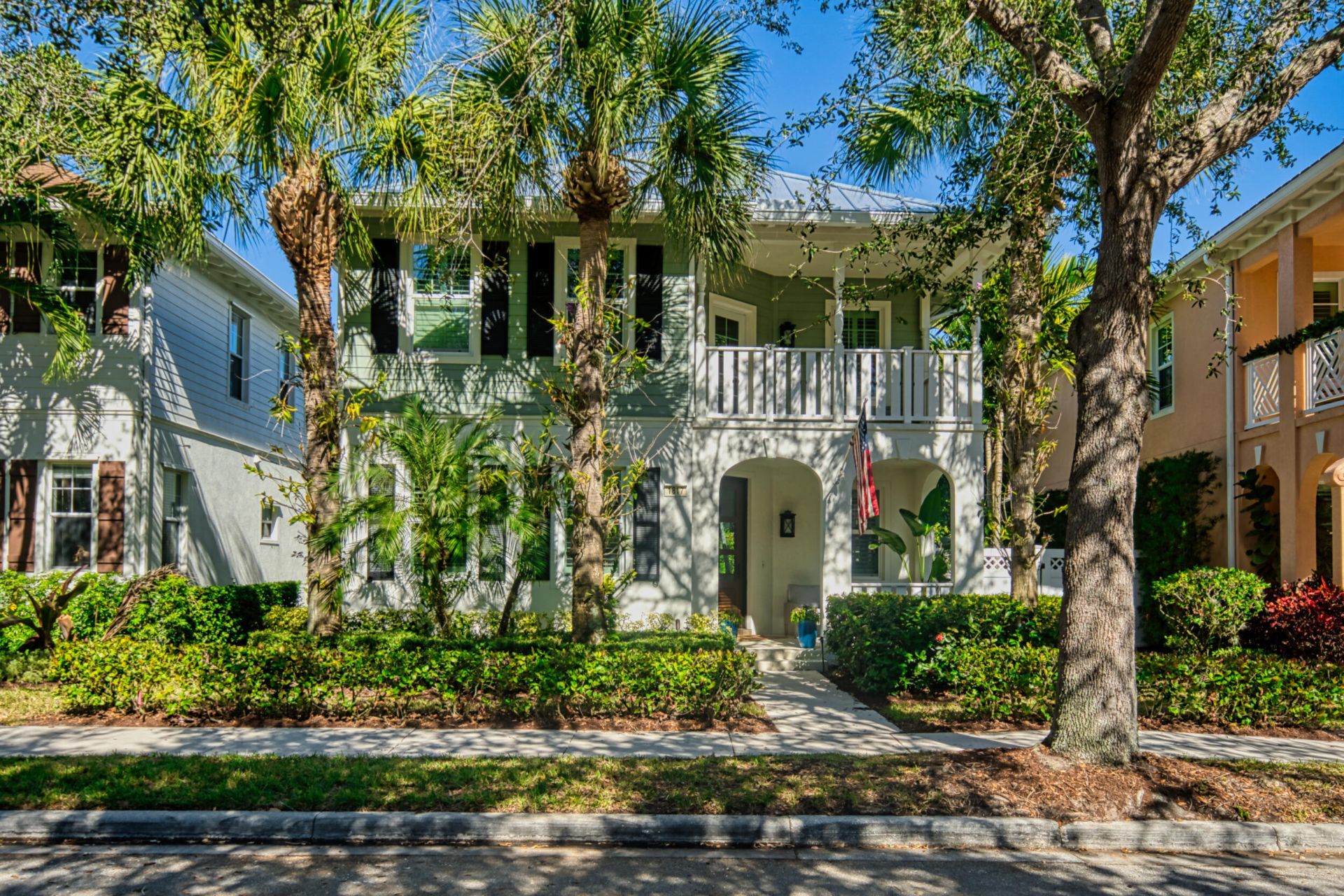 1817 Dakota Drive, Jupiter, FL 33458 Photo