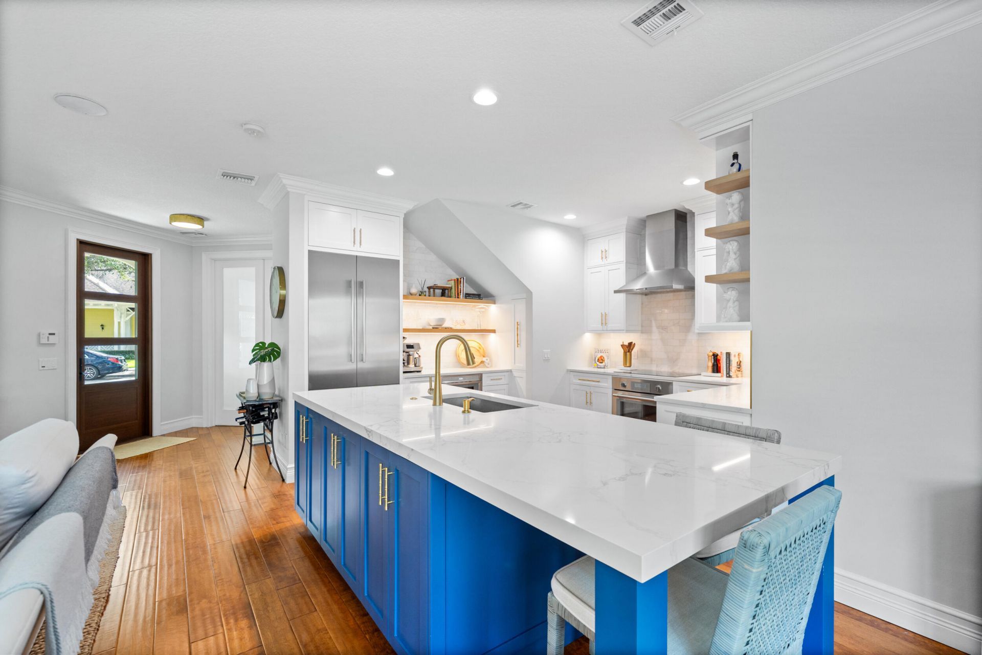 1817 Dakota Drive, Jupiter, FL 33458 Photo