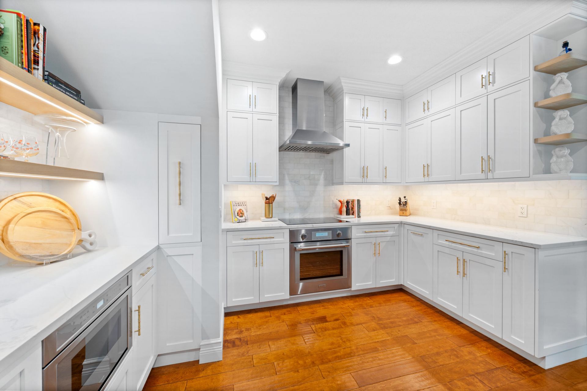 1817 Dakota Drive, Jupiter, FL 33458 Photo