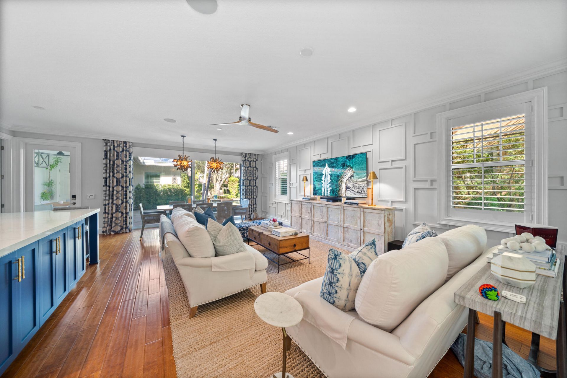 1817 Dakota Drive, Jupiter, FL 33458 Photo