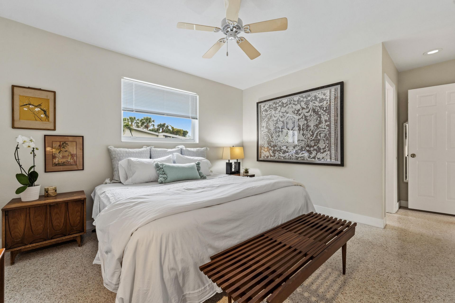 708 Westwind Drive, North Palm Beach, FL 33408 Photo