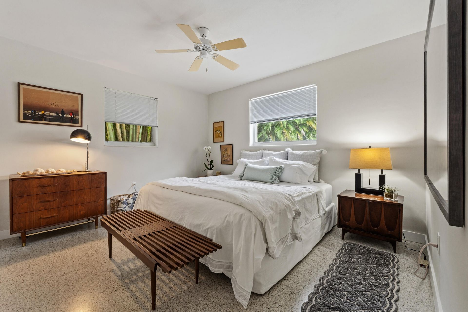 708 Westwind Drive, North Palm Beach, FL 33408 Photo