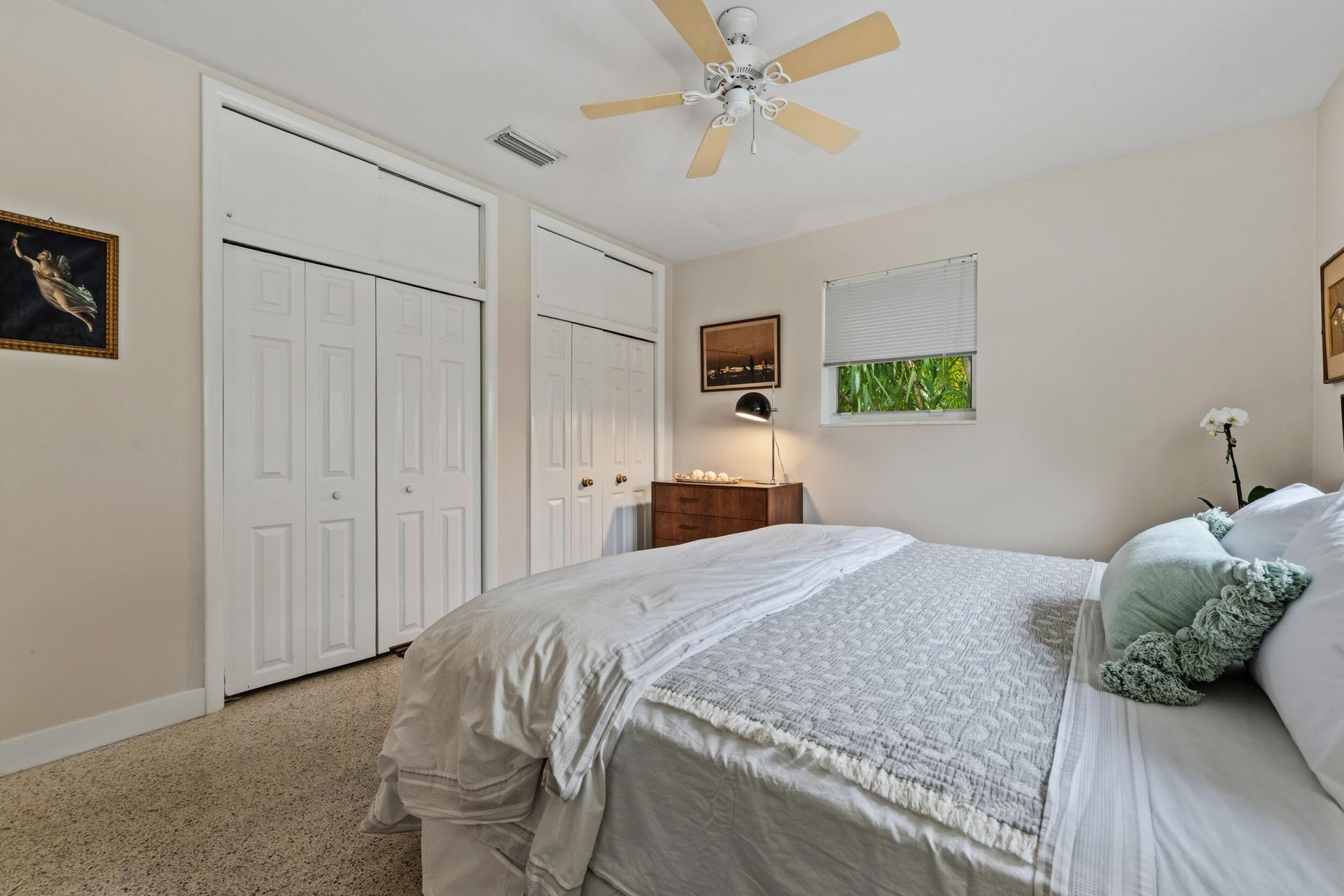 708 Westwind Drive, North Palm Beach, FL 33408 Photo