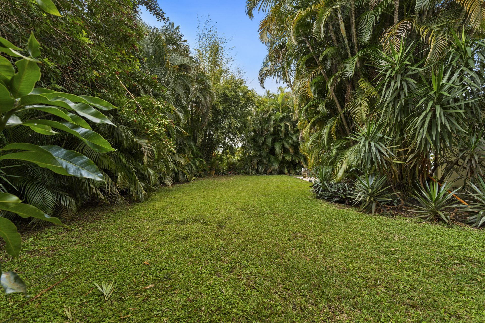 708 Westwind Drive, North Palm Beach, FL 33408 Photo