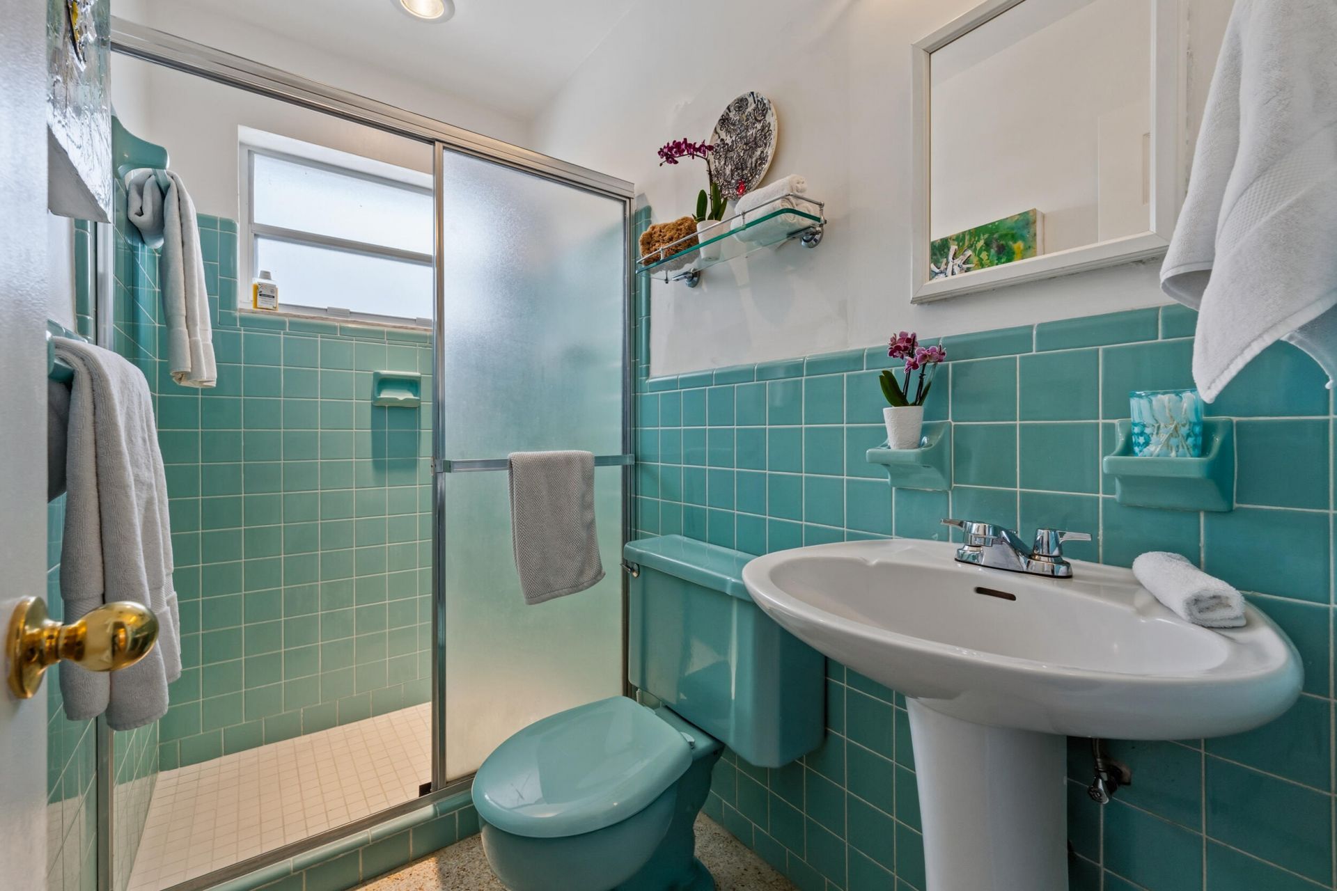 708 Westwind Drive, North Palm Beach, FL 33408 Photo