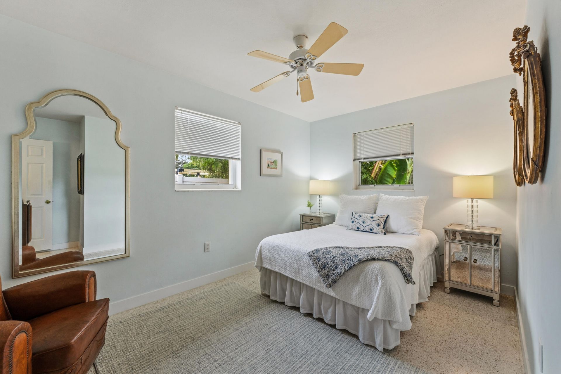 708 Westwind Drive, North Palm Beach, FL 33408 Photo