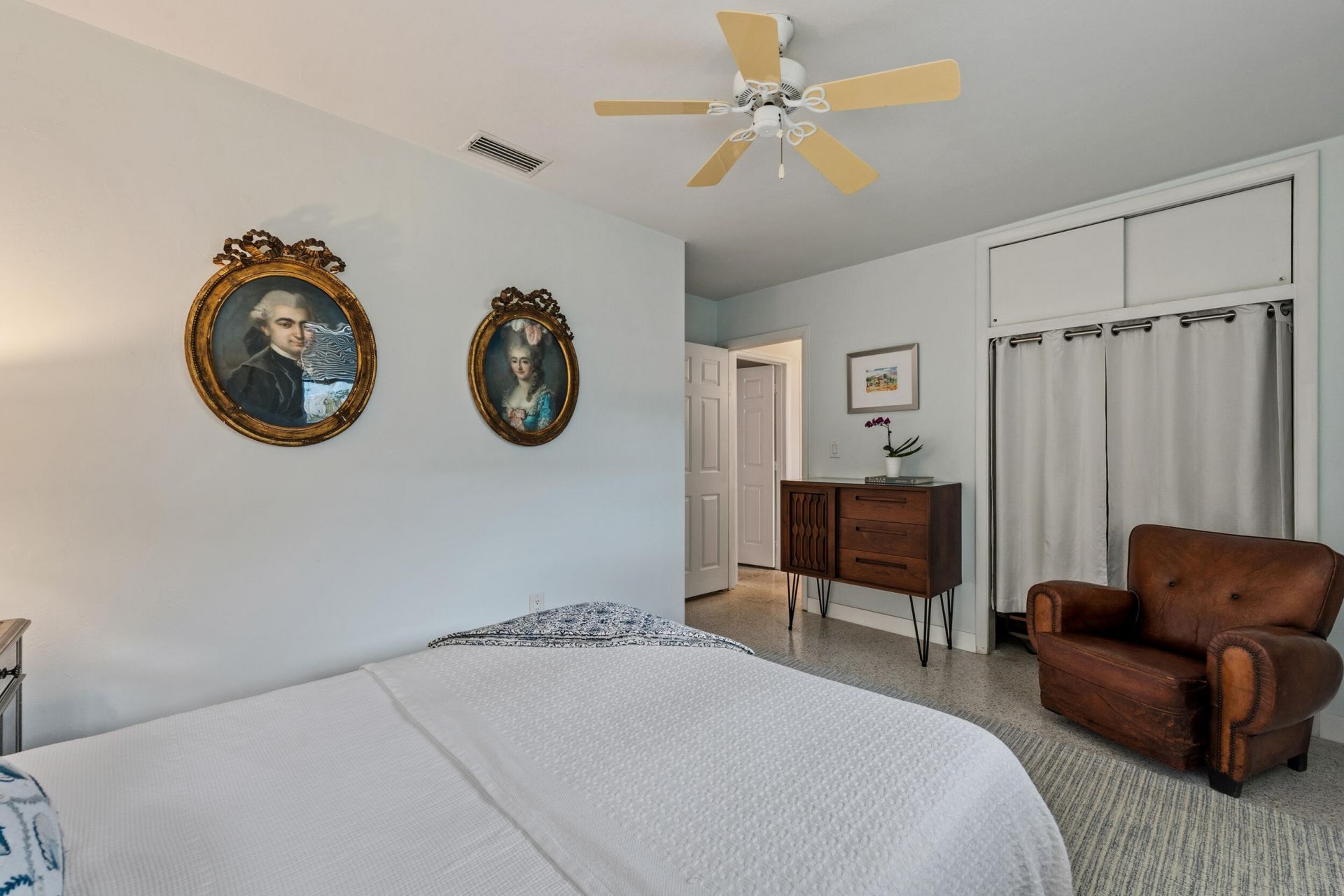 708 Westwind Drive, North Palm Beach, FL 33408 Photo