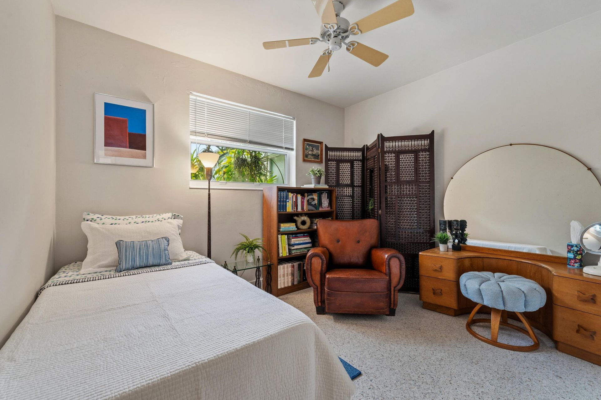 708 Westwind Drive, North Palm Beach, FL 33408 Photo