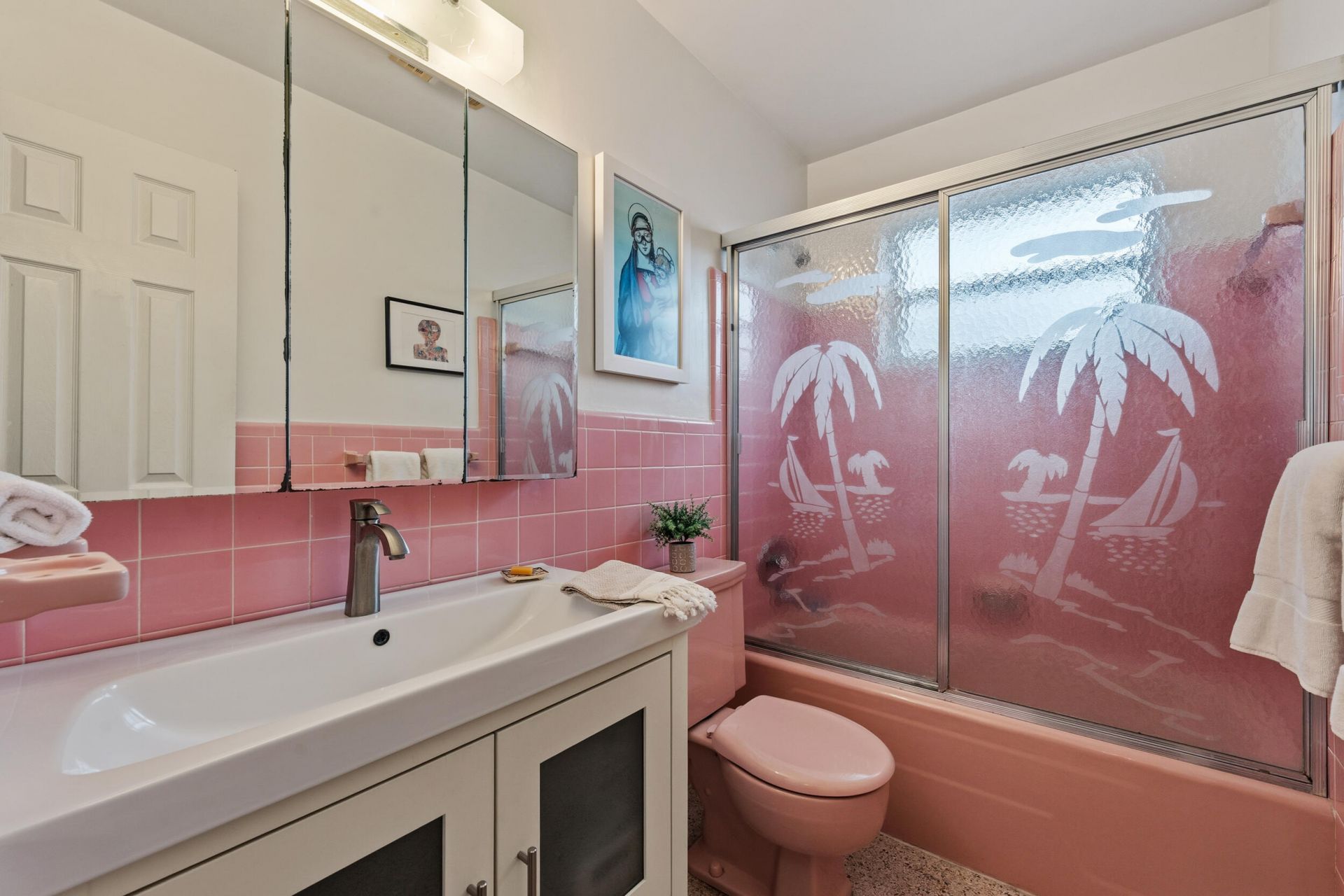 708 Westwind Drive, North Palm Beach, FL 33408 Photo