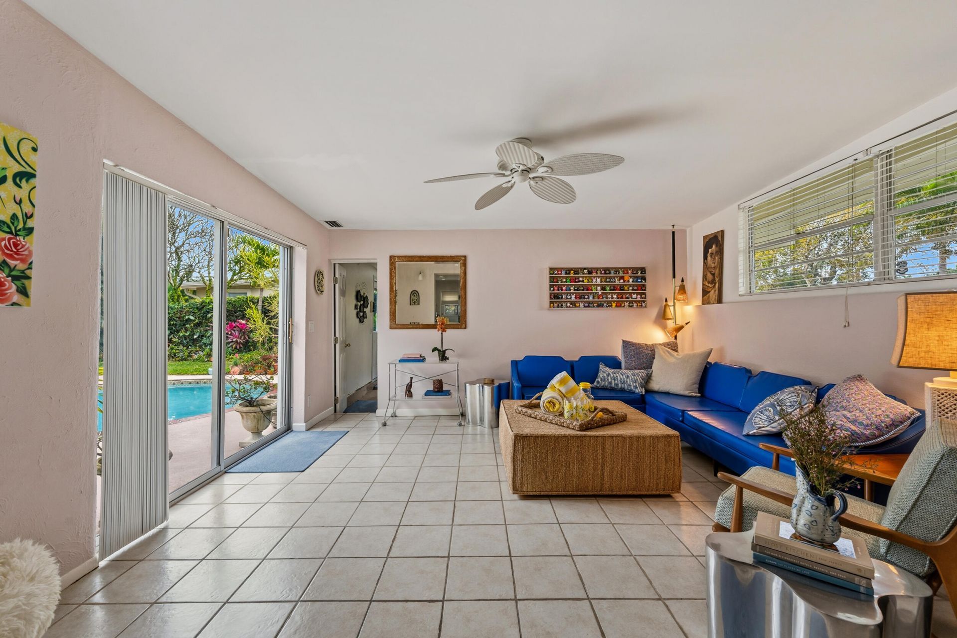 708 Westwind Drive, North Palm Beach, FL 33408 Photo