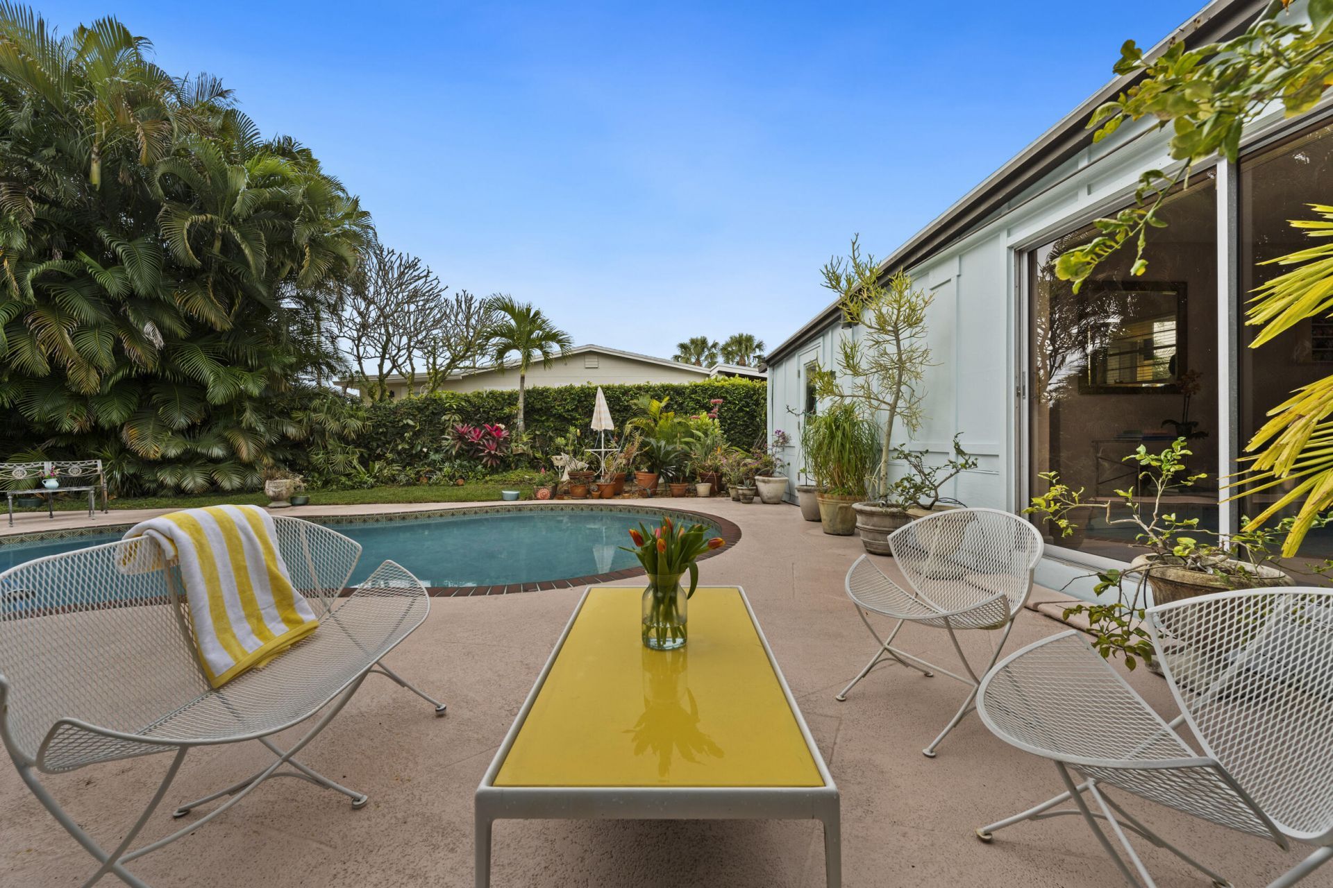 708 Westwind Drive, North Palm Beach, FL 33408 Photo