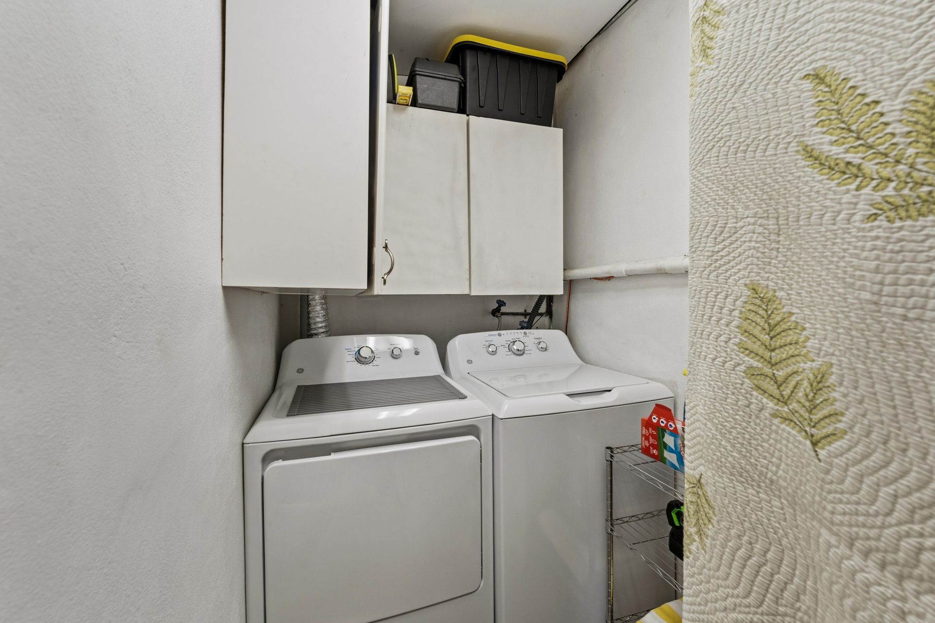 708 Westwind Drive, North Palm Beach, FL 33408 Photo