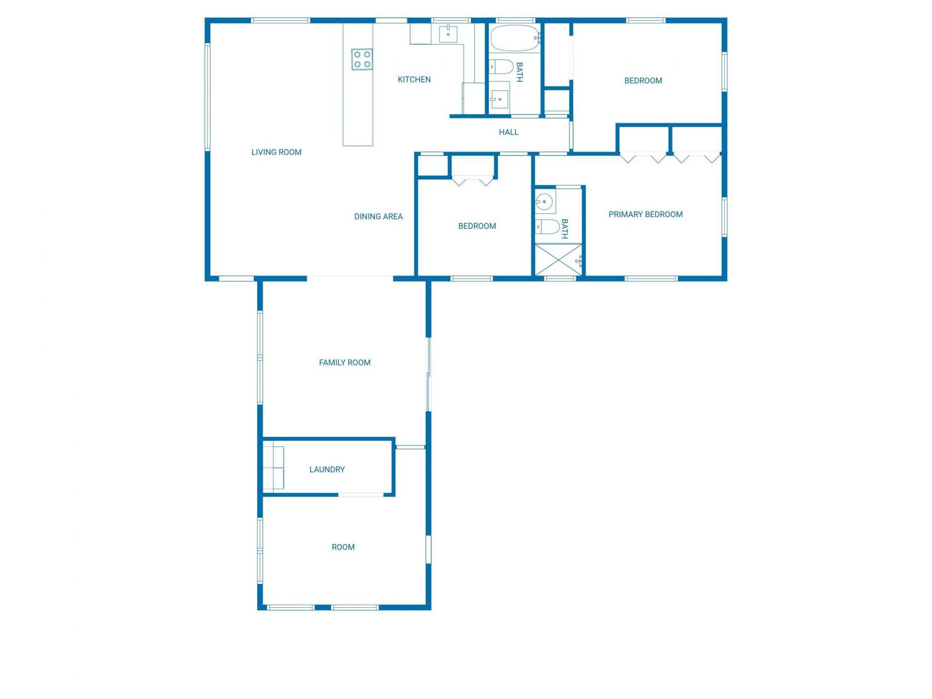 708 Westwind Drive, North Palm Beach, FL 33408 Photo