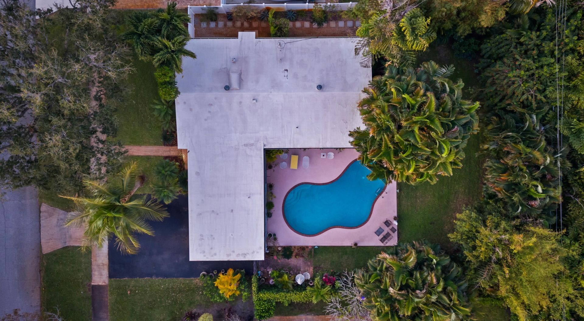 708 Westwind Drive, North Palm Beach, FL 33408 Photo