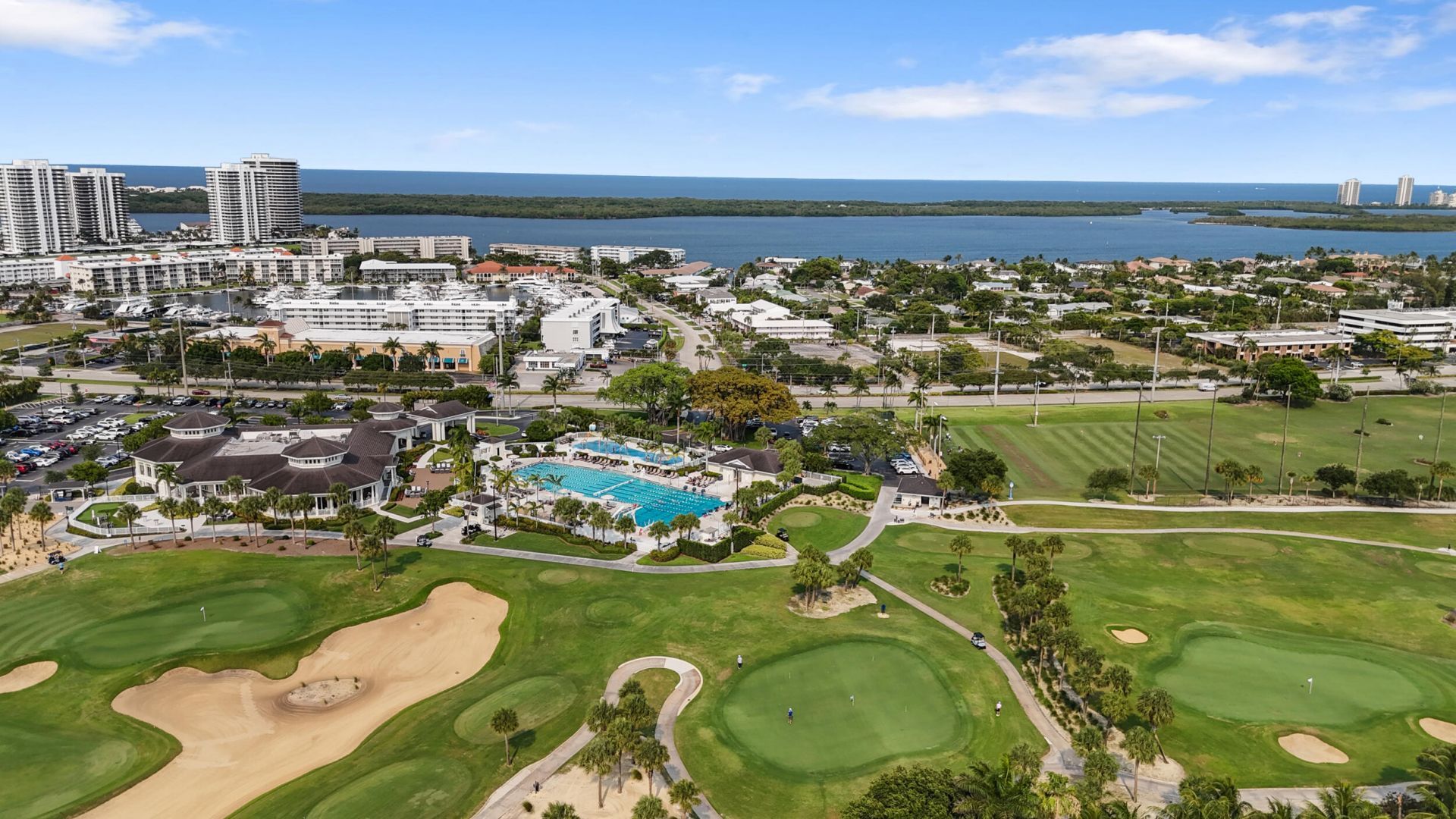 708 Westwind Drive, North Palm Beach, FL 33408 Photo