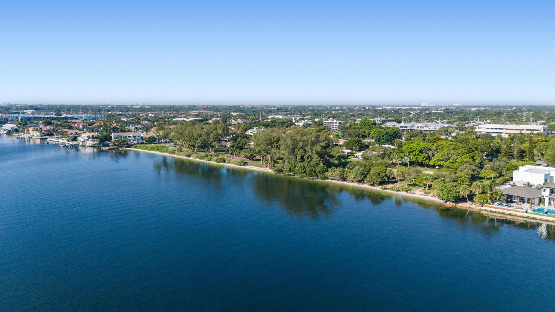 708 Westwind Drive, North Palm Beach, FL 33408 Photo