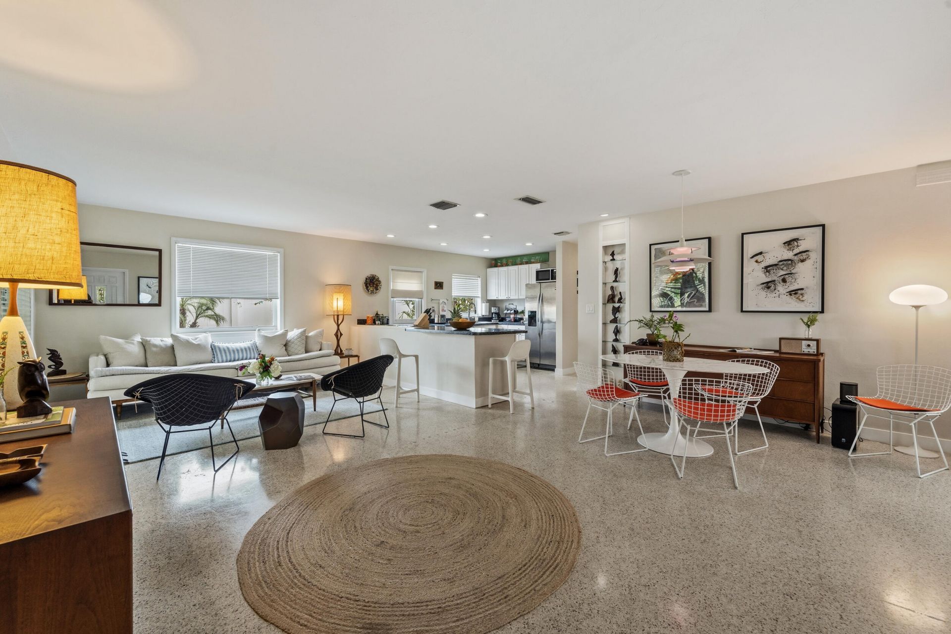 708 Westwind Drive, North Palm Beach, FL 33408 Photo