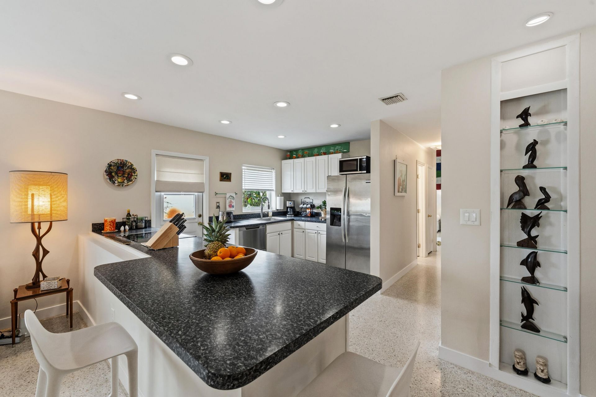 708 Westwind Drive, North Palm Beach, FL 33408 Photo