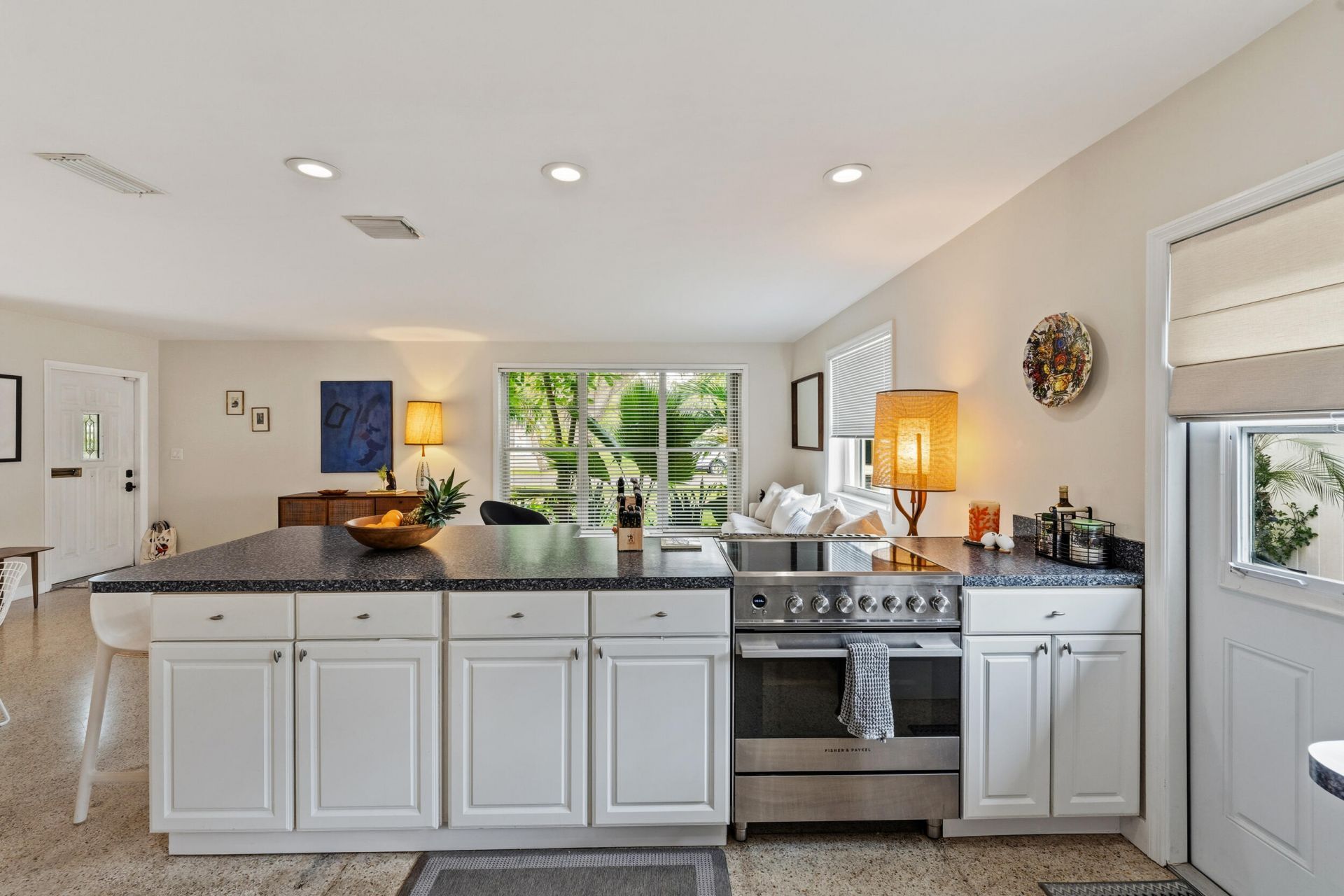 708 Westwind Drive, North Palm Beach, FL 33408 Photo