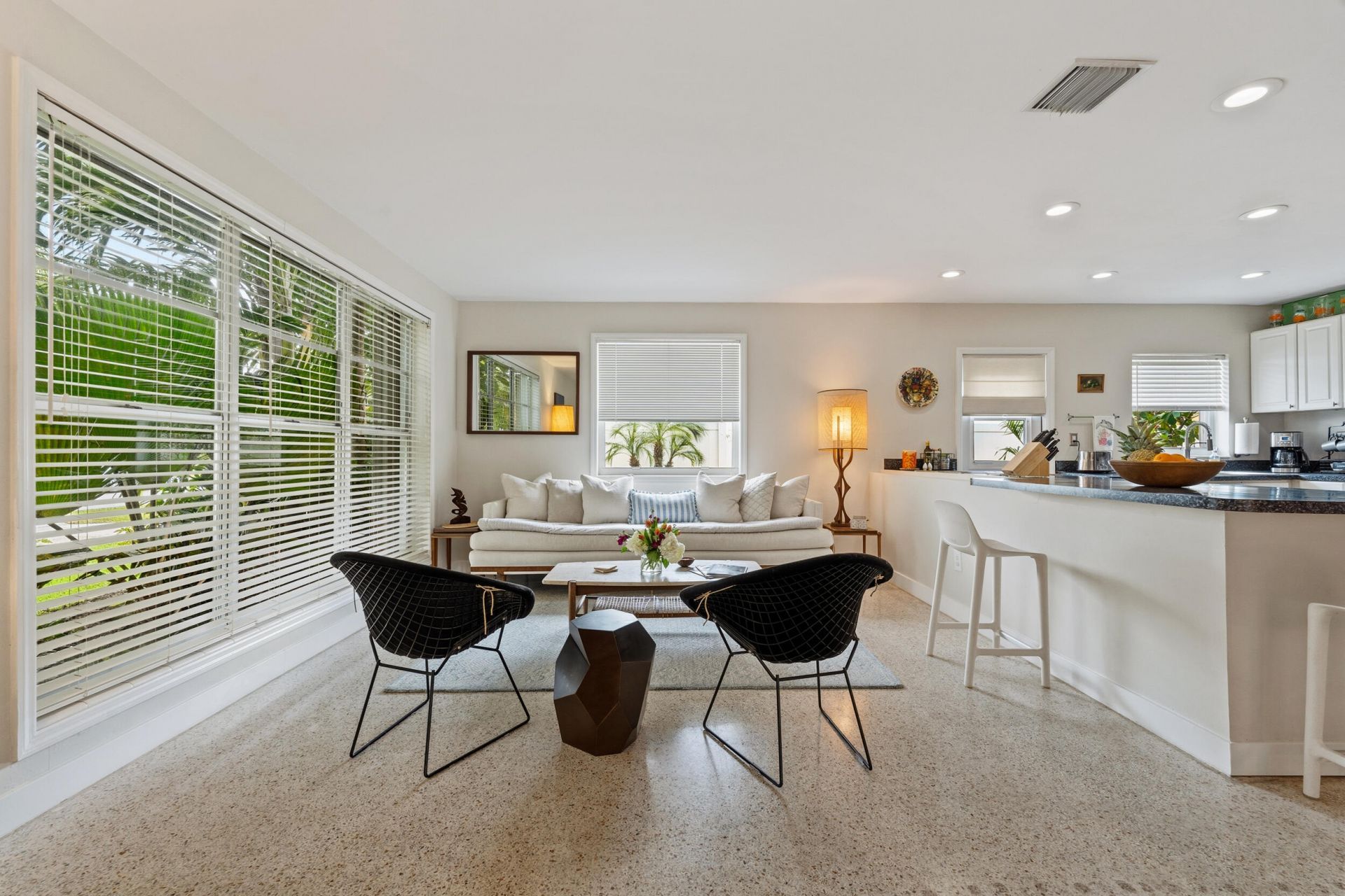 708 Westwind Drive, North Palm Beach, FL 33408 Photo