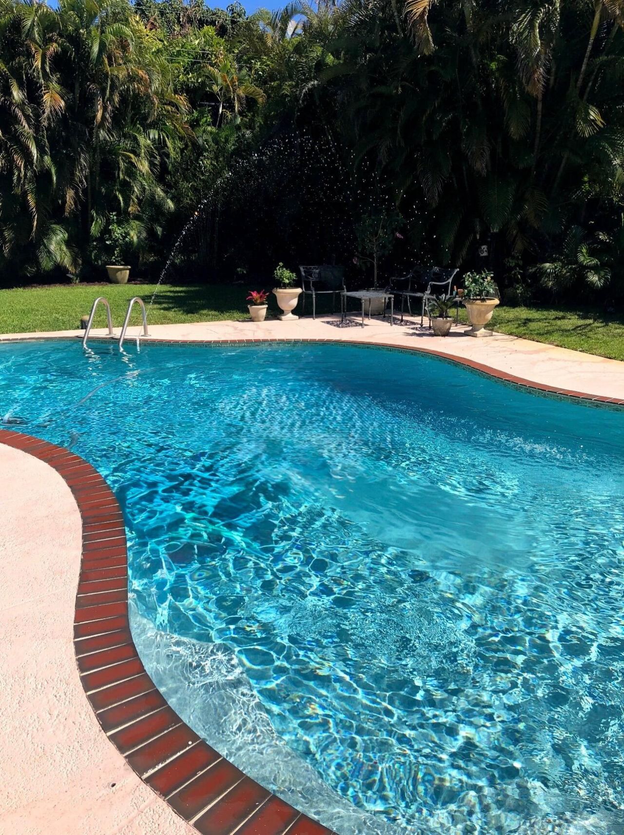 708 Westwind Drive, North Palm Beach, FL 33408 Photo