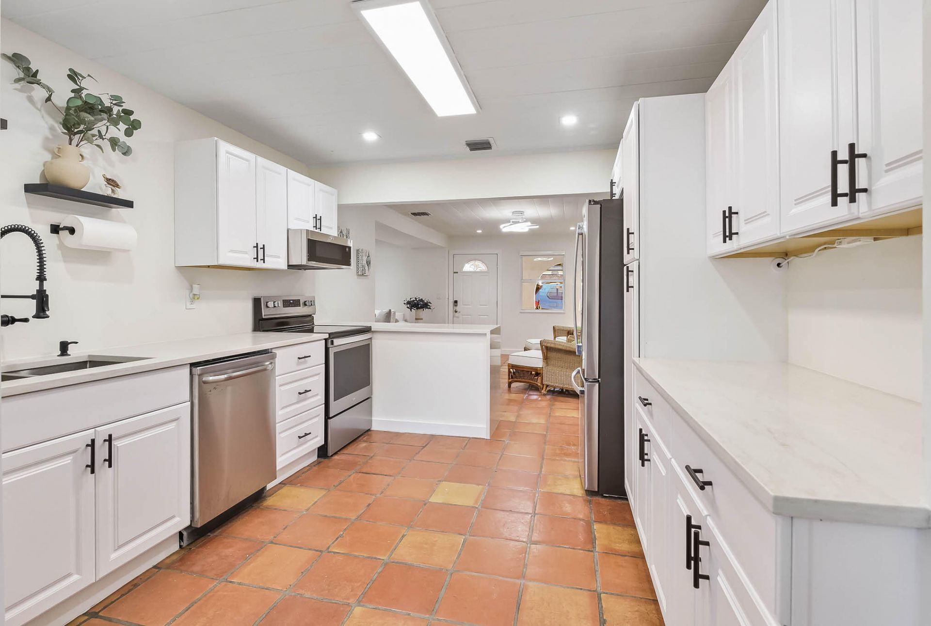 103 Shannondale Road, Cloud Lake, FL 33406 Photo