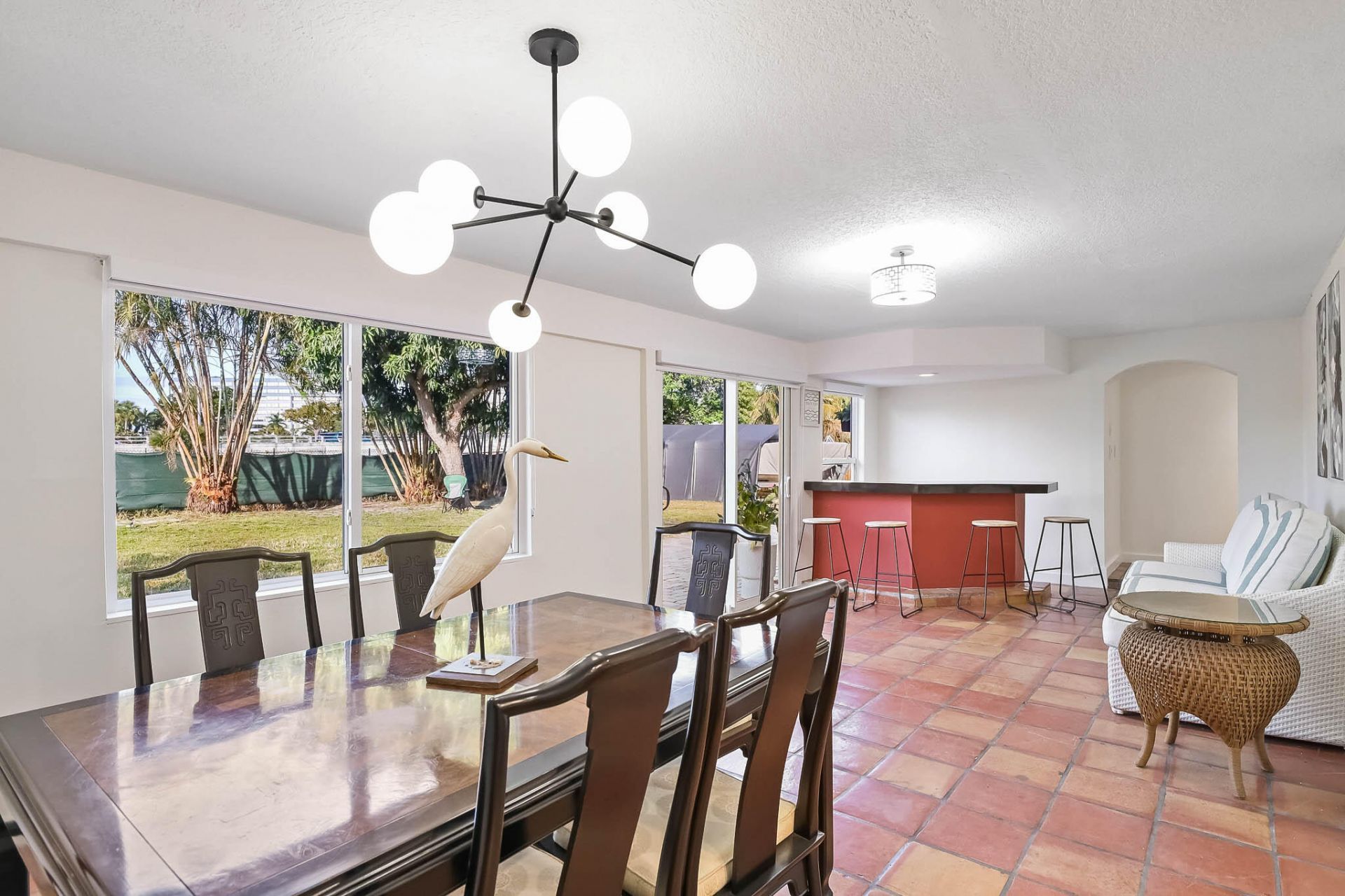 103 Shannondale Road, Cloud Lake, FL 33406 Photo