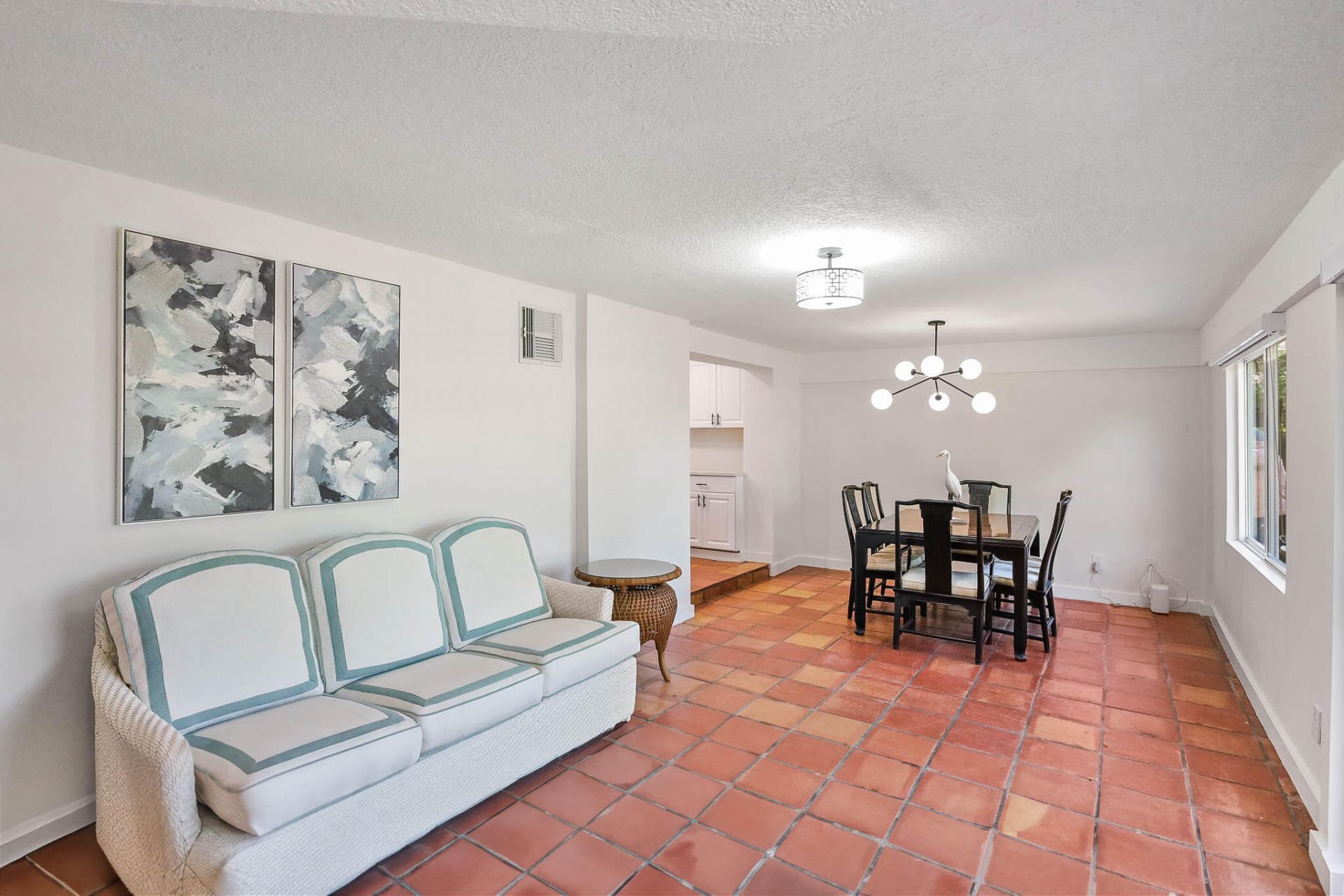 103 Shannondale Road, Cloud Lake, FL 33406 Photo