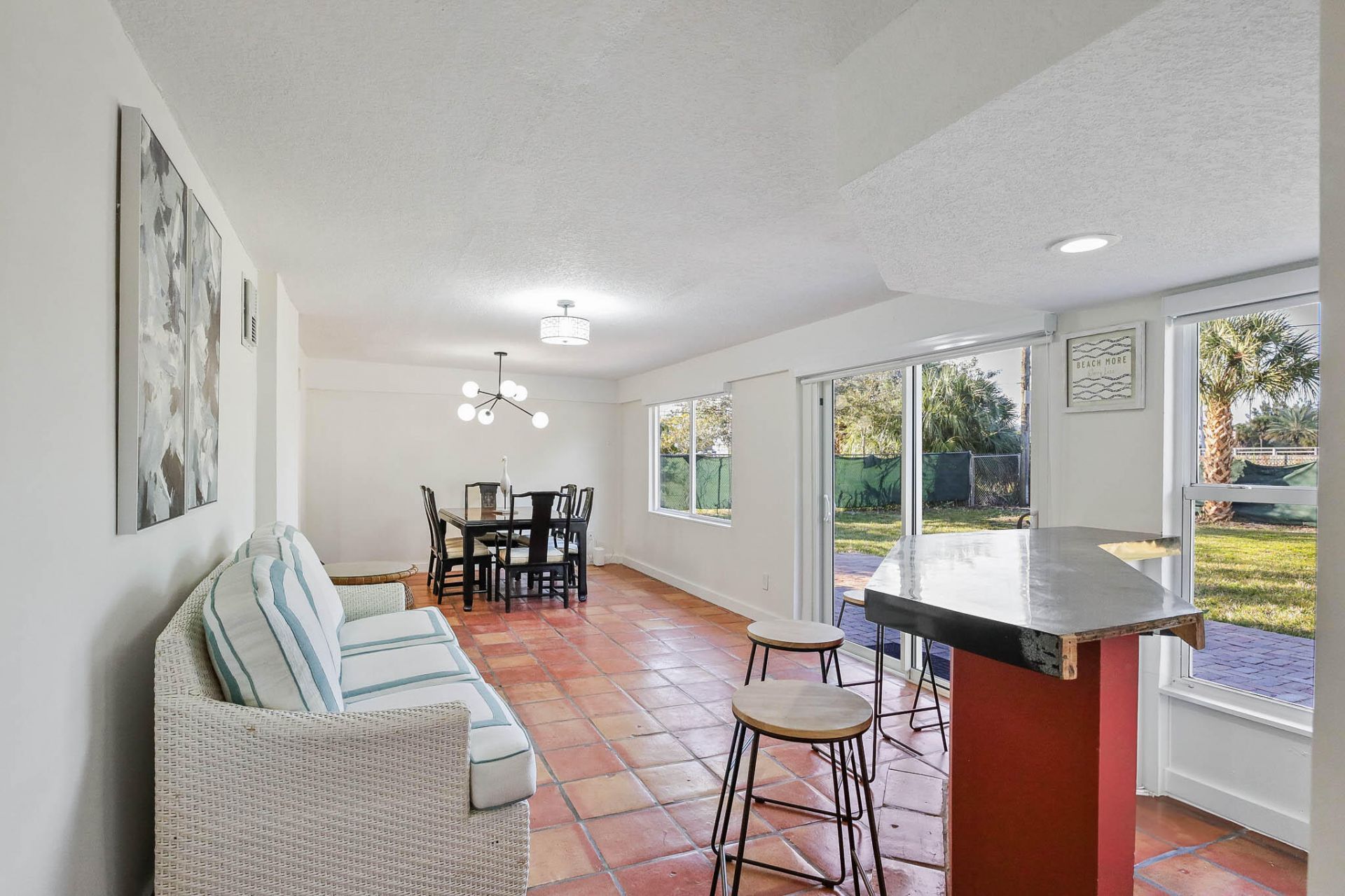 103 Shannondale Road, Cloud Lake, FL 33406 Photo