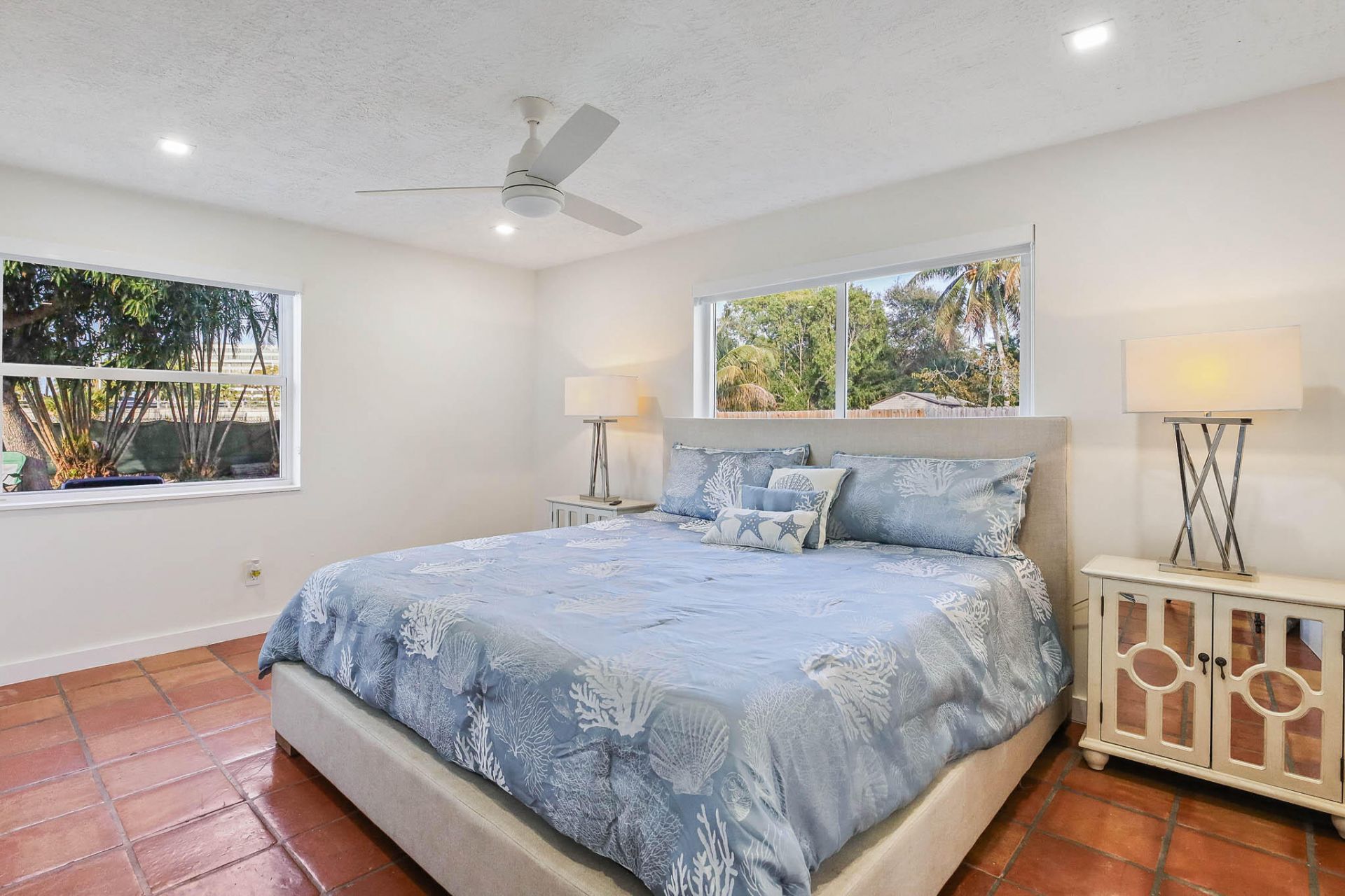 103 Shannondale Road, Cloud Lake, FL 33406 Photo