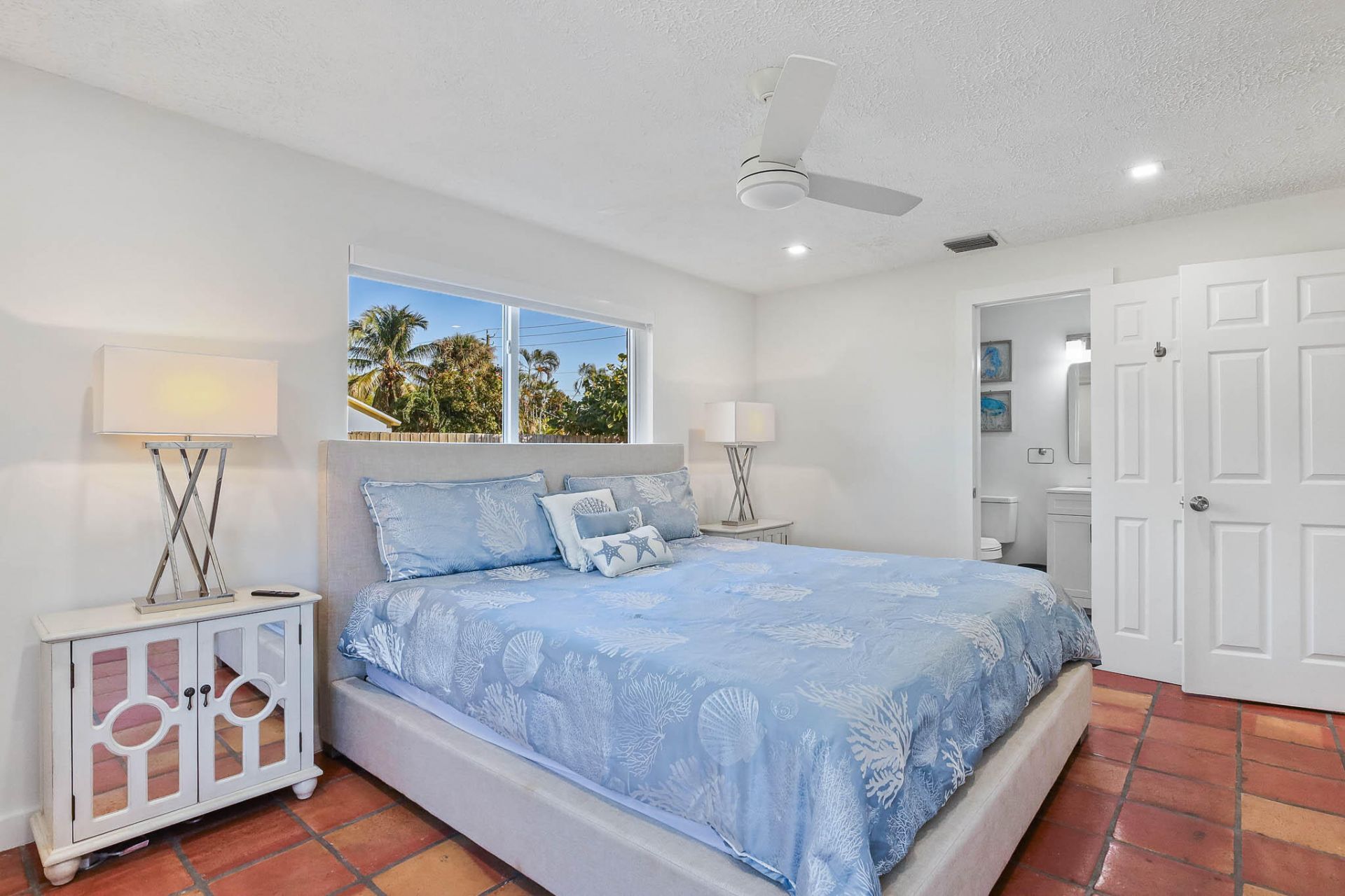 103 Shannondale Road, Cloud Lake, FL 33406 Photo