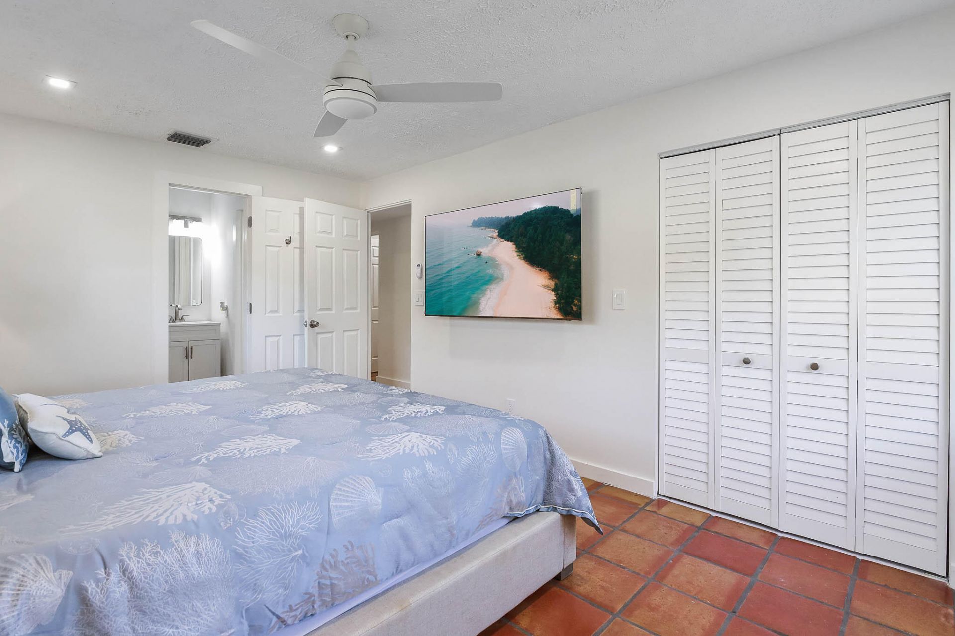 103 Shannondale Road, Cloud Lake, FL 33406 Photo