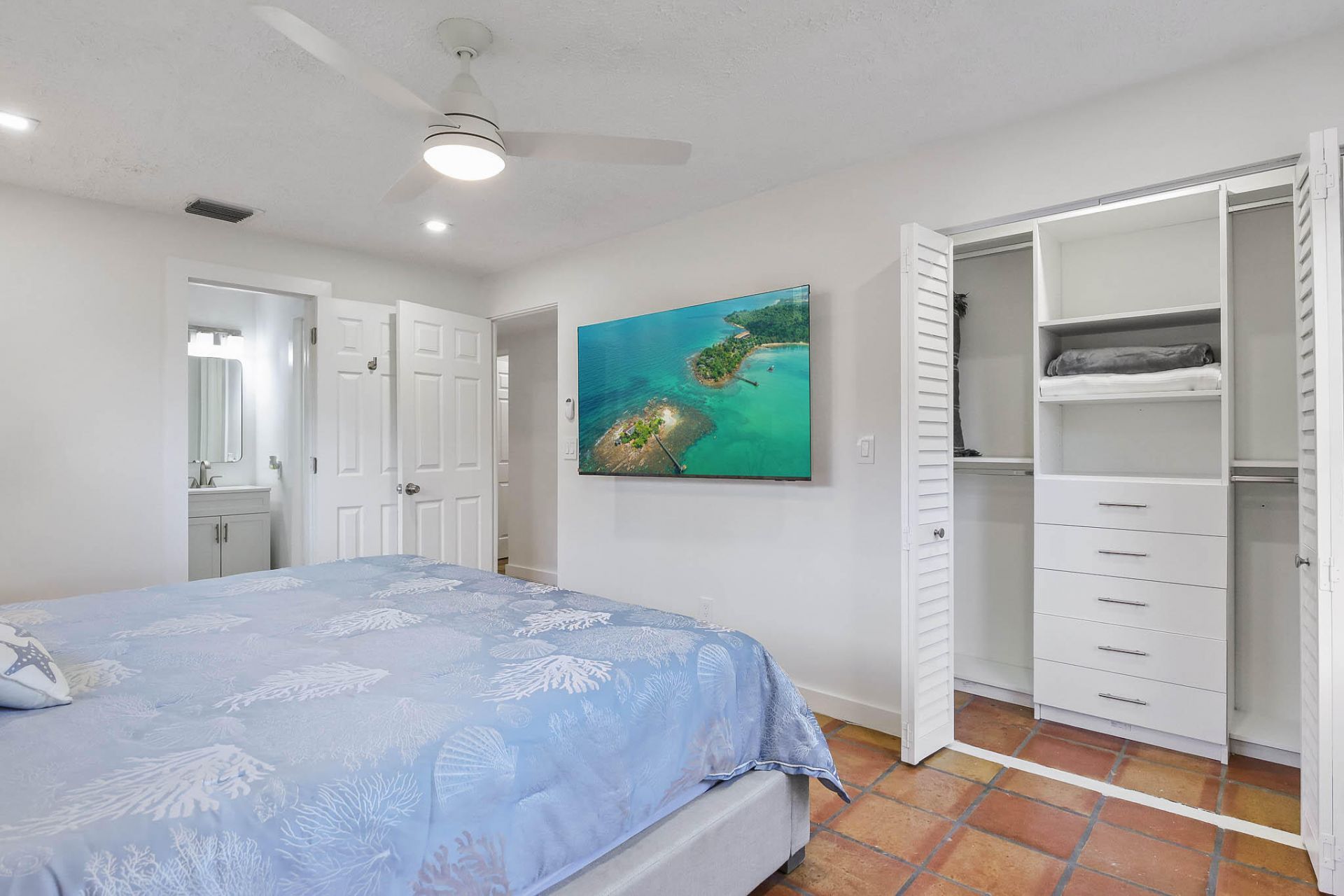 103 Shannondale Road, Cloud Lake, FL 33406 Photo