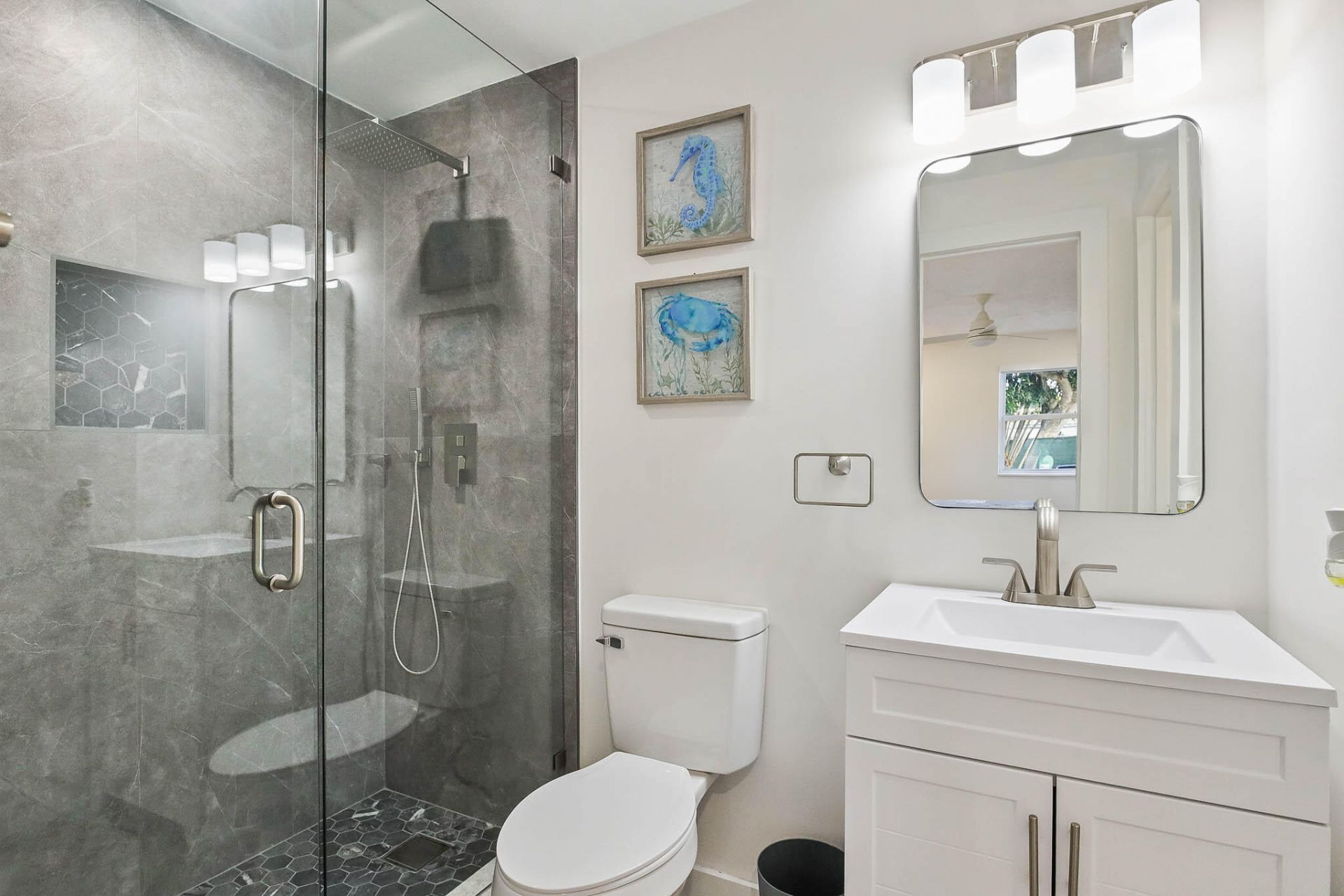 103 Shannondale Road, Cloud Lake, FL 33406 Photo