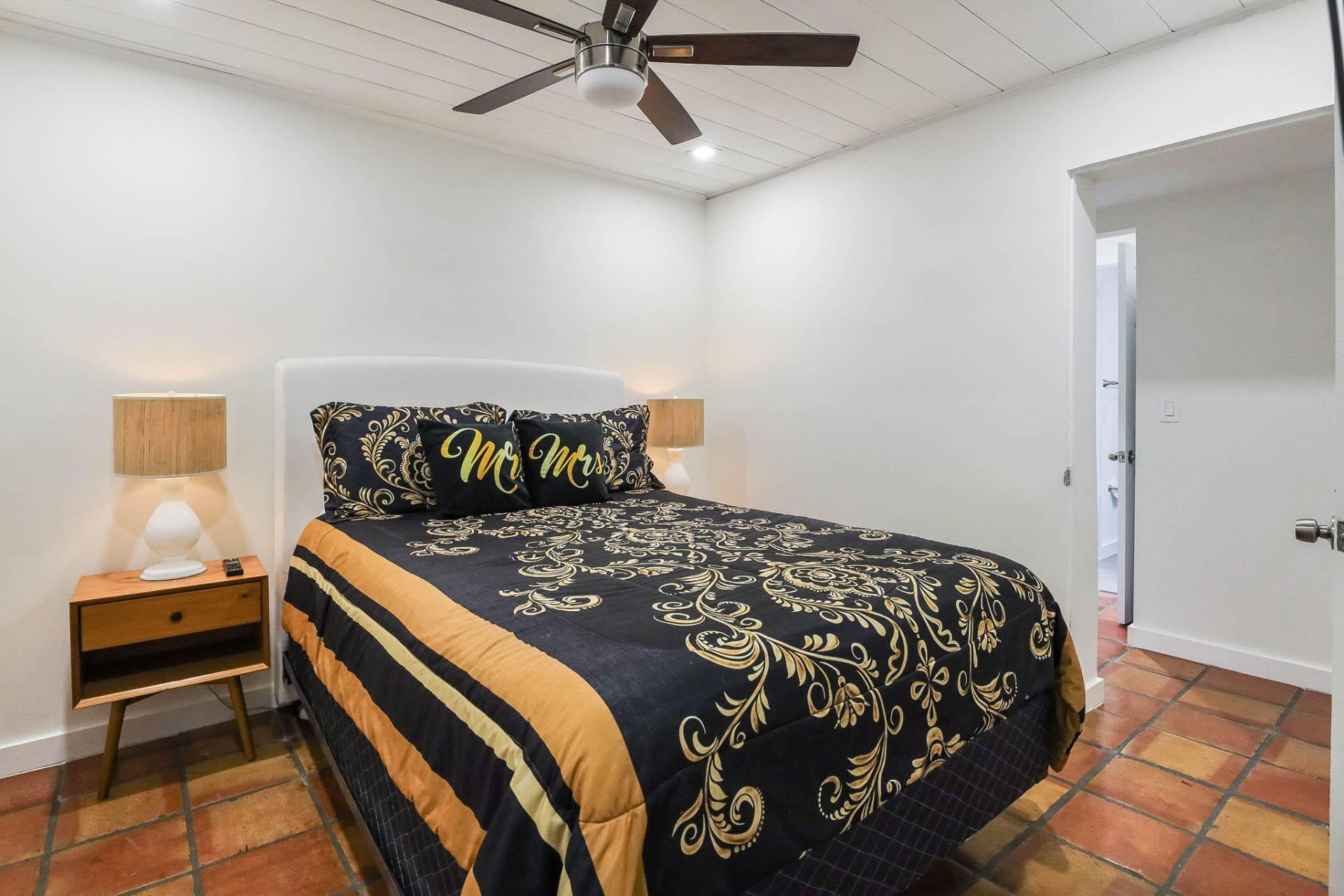 103 Shannondale Road, Cloud Lake, FL 33406 Photo