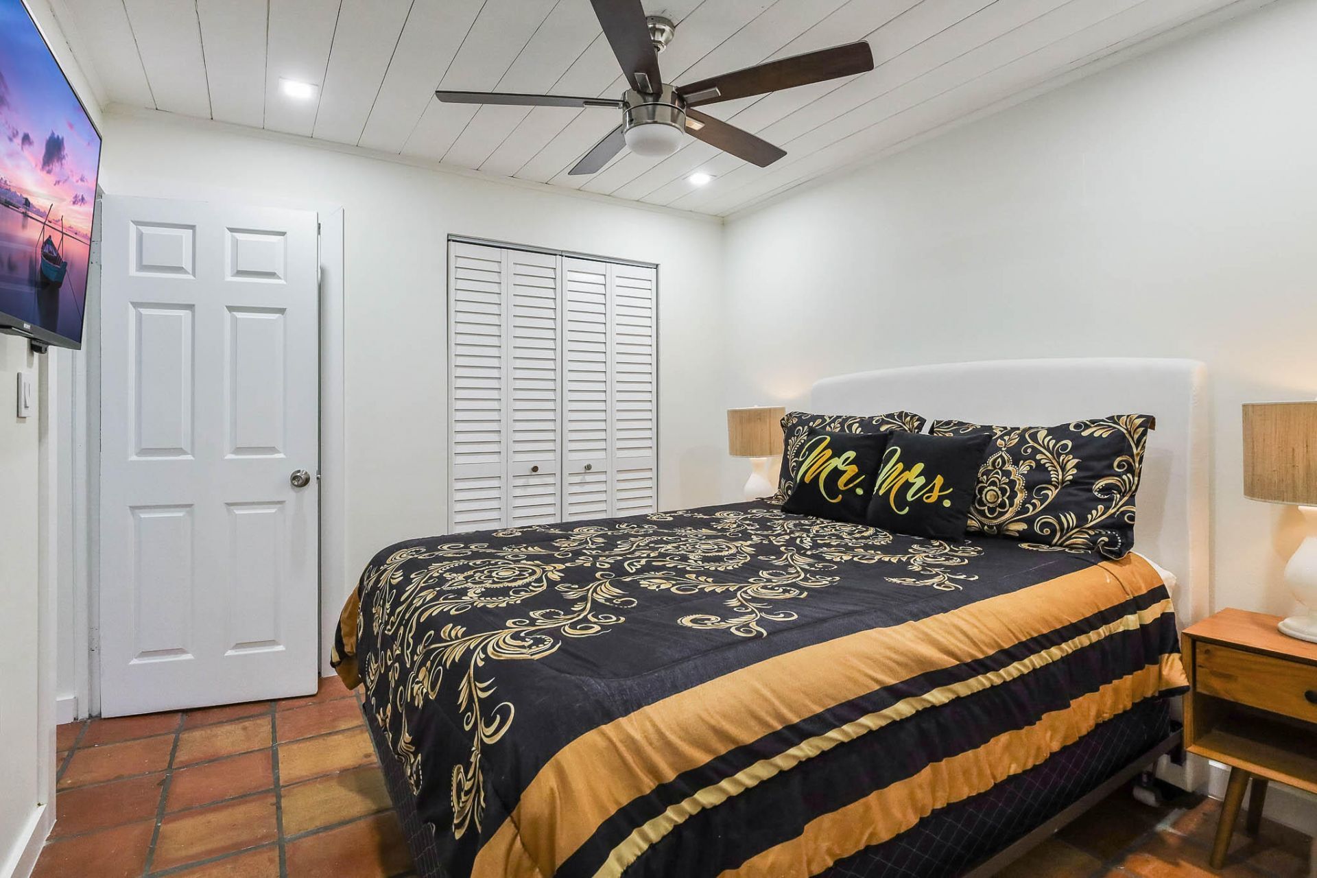 103 Shannondale Road, Cloud Lake, FL 33406 Photo