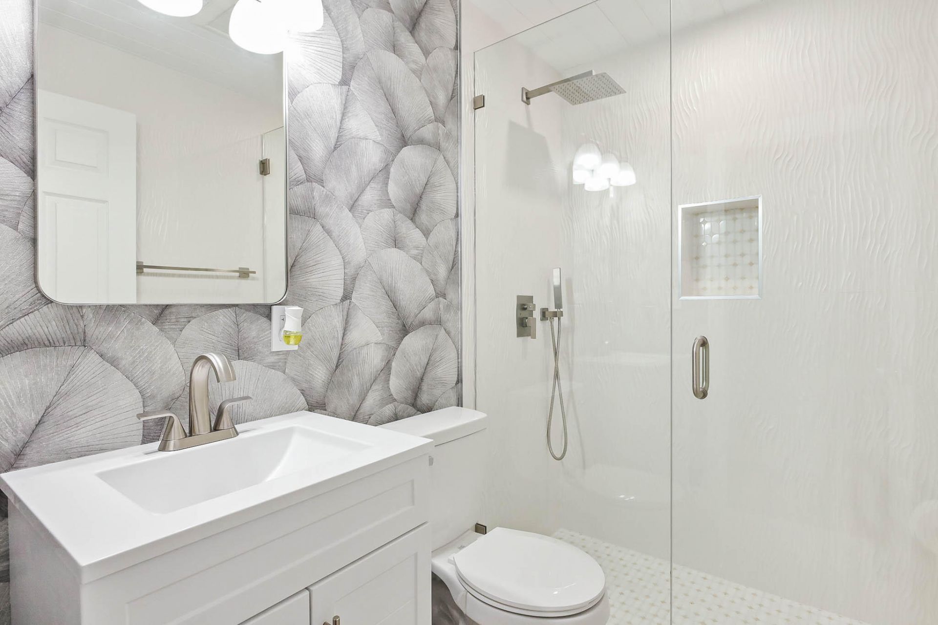 103 Shannondale Road, Cloud Lake, FL 33406 Photo