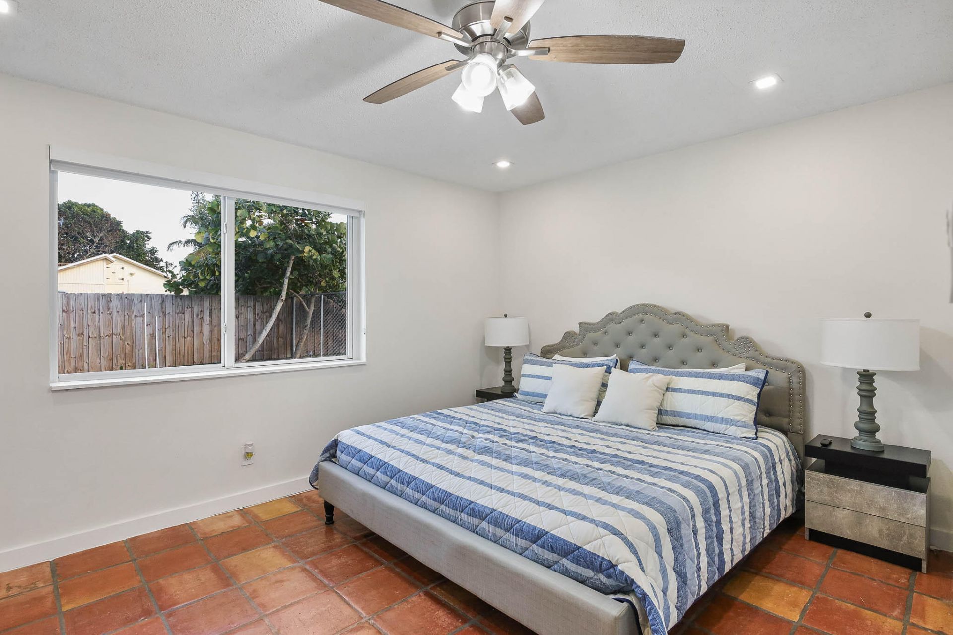 103 Shannondale Road, Cloud Lake, FL 33406 Photo