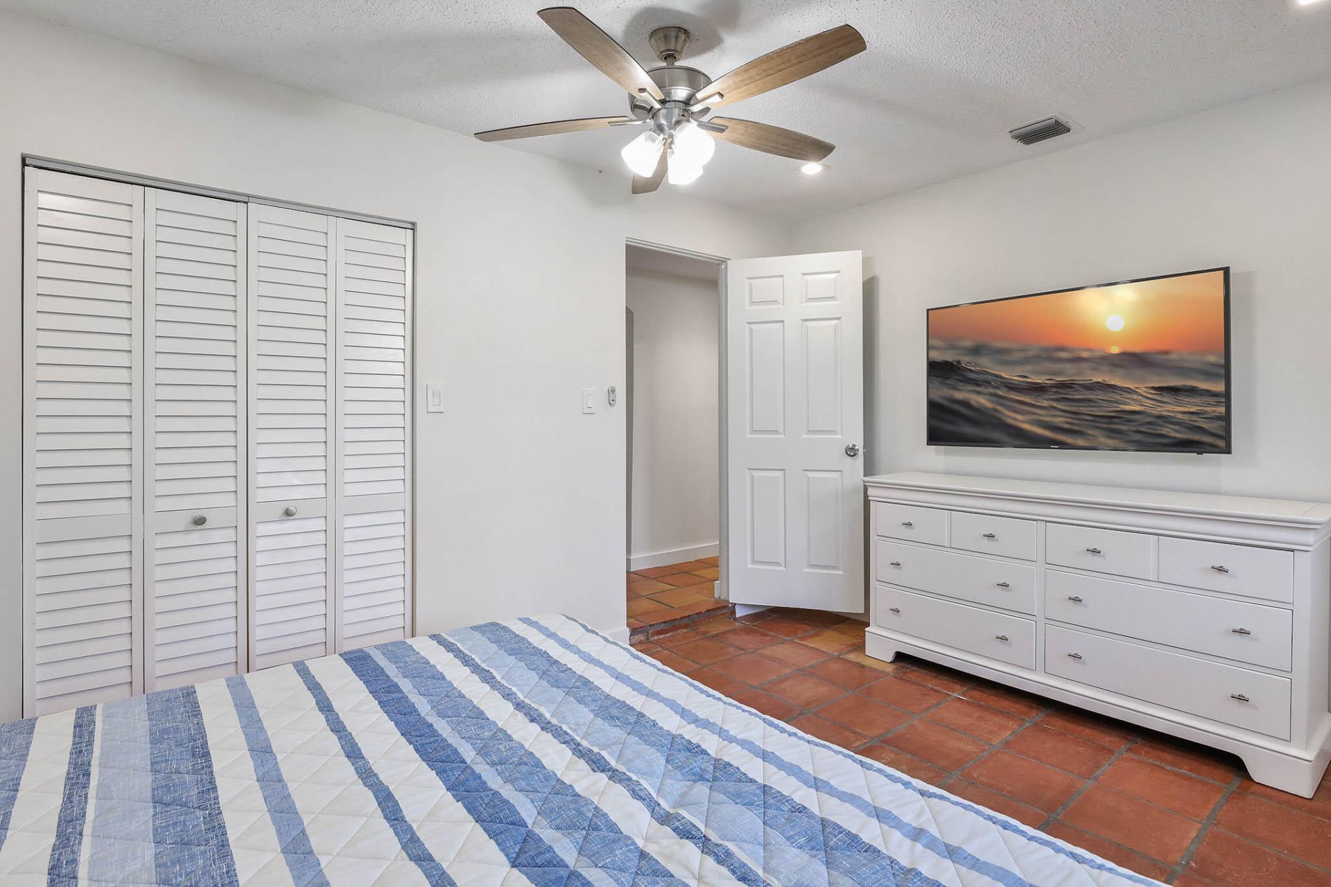 103 Shannondale Road, Cloud Lake, FL 33406 Photo