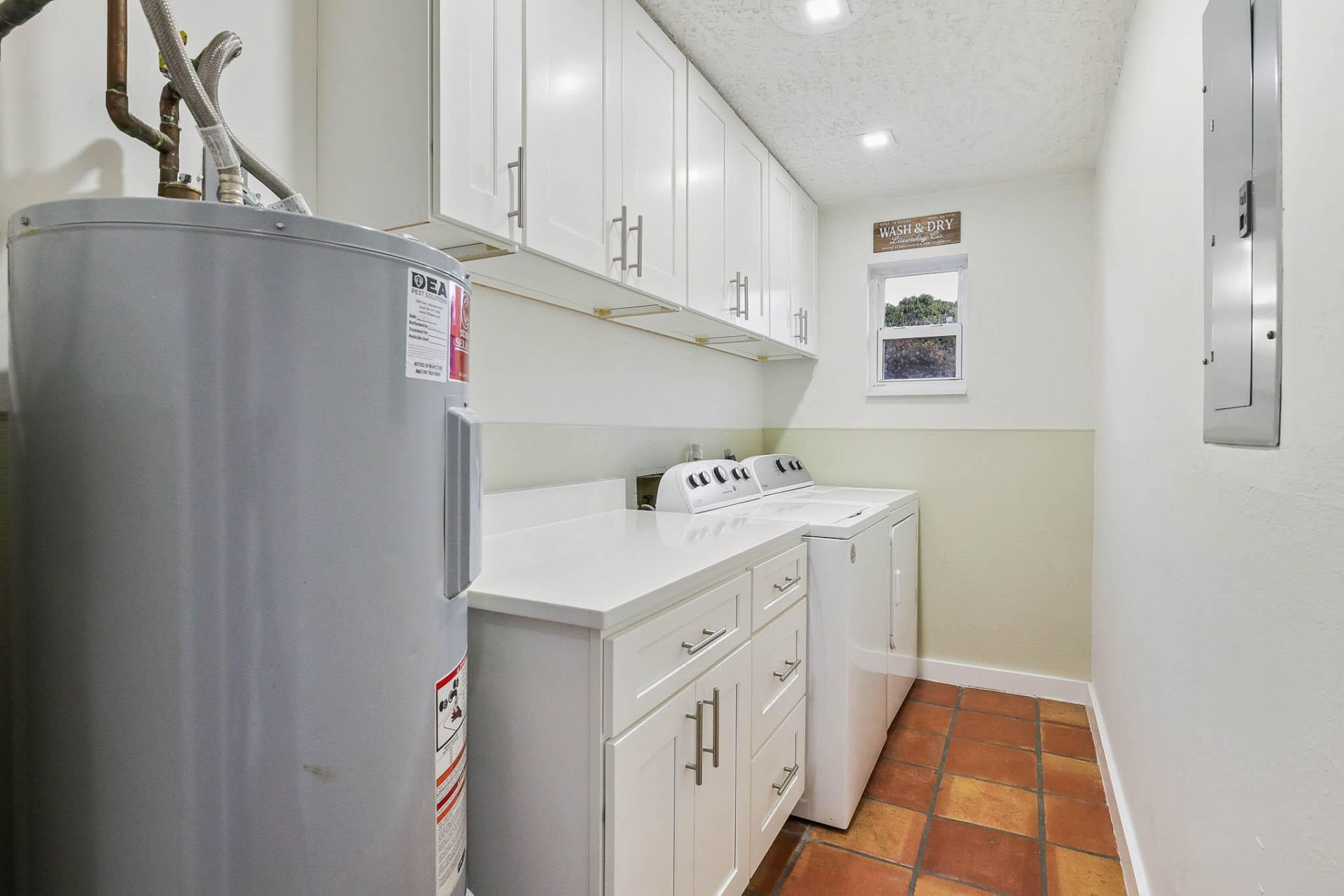 103 Shannondale Road, Cloud Lake, FL 33406 Photo