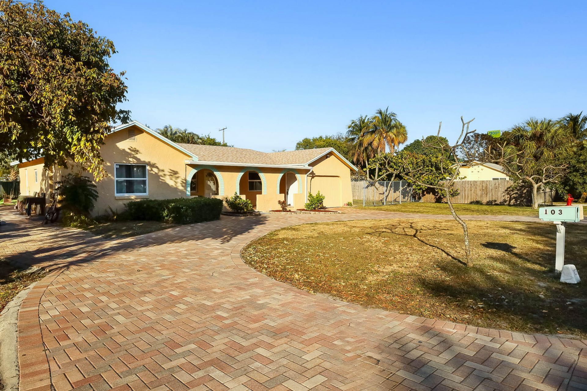103 Shannondale Road, Cloud Lake, FL 33406 Photo