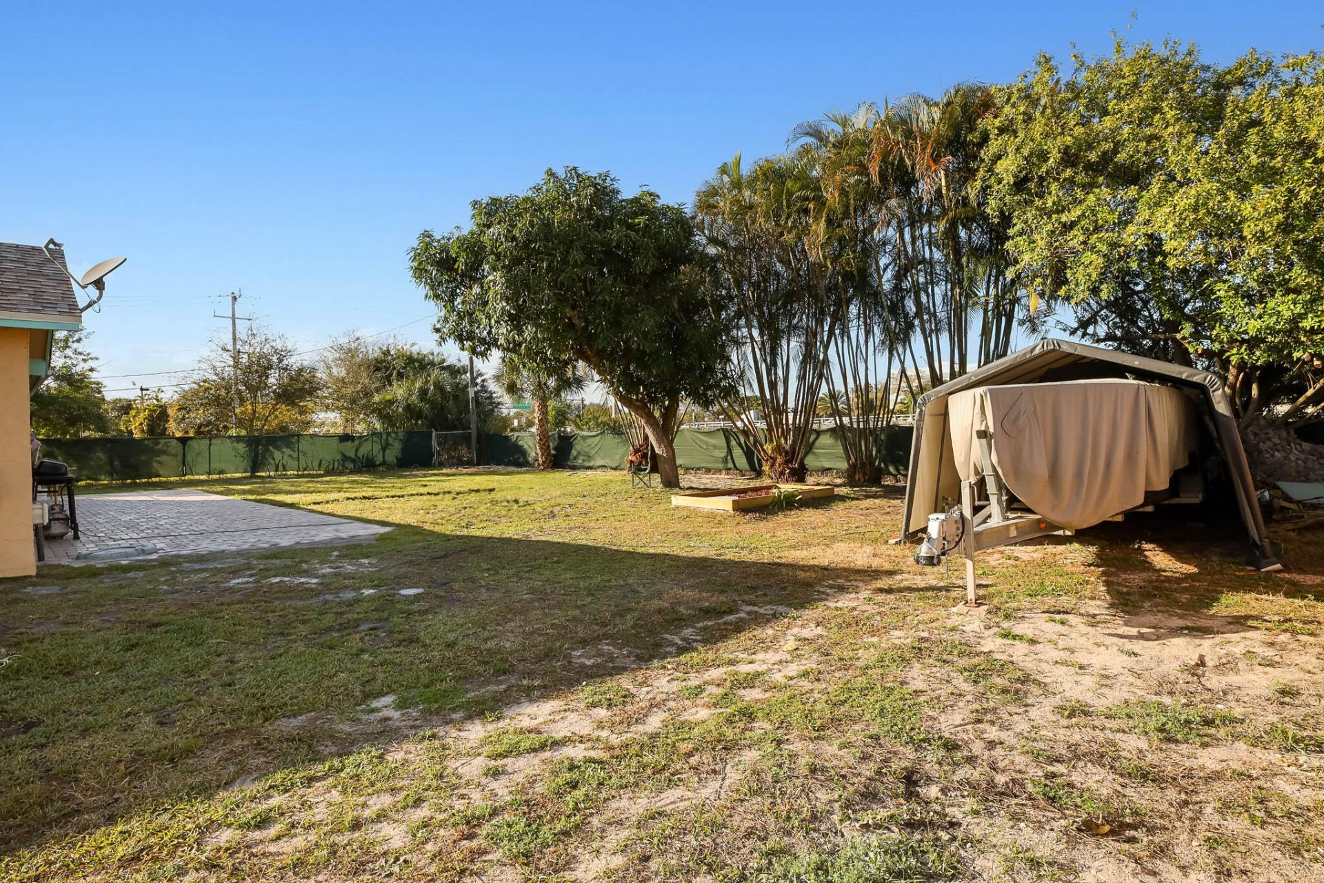 103 Shannondale Road, Cloud Lake, FL 33406 Photo