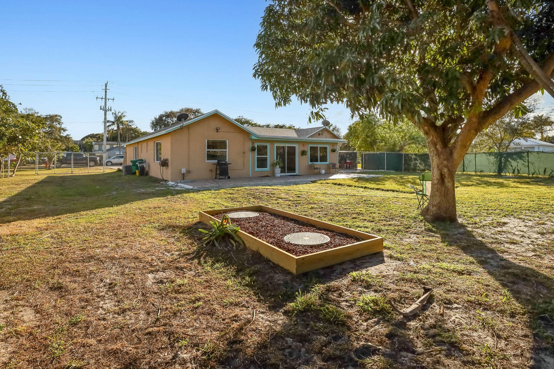 103 Shannondale Road, Cloud Lake, FL 33406 Photo