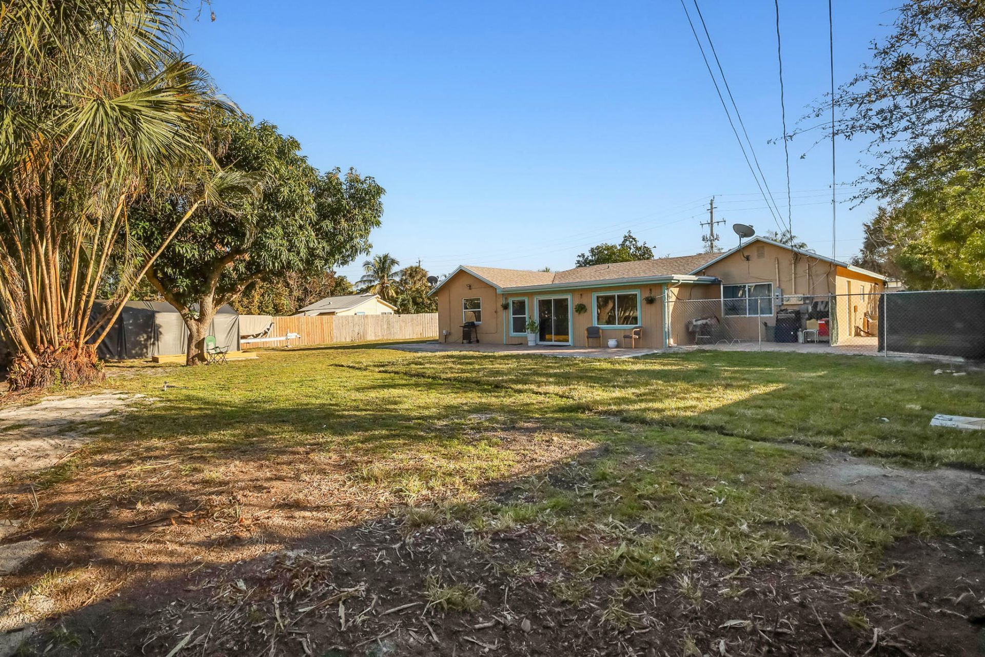 103 Shannondale Road, Cloud Lake, FL 33406 Photo